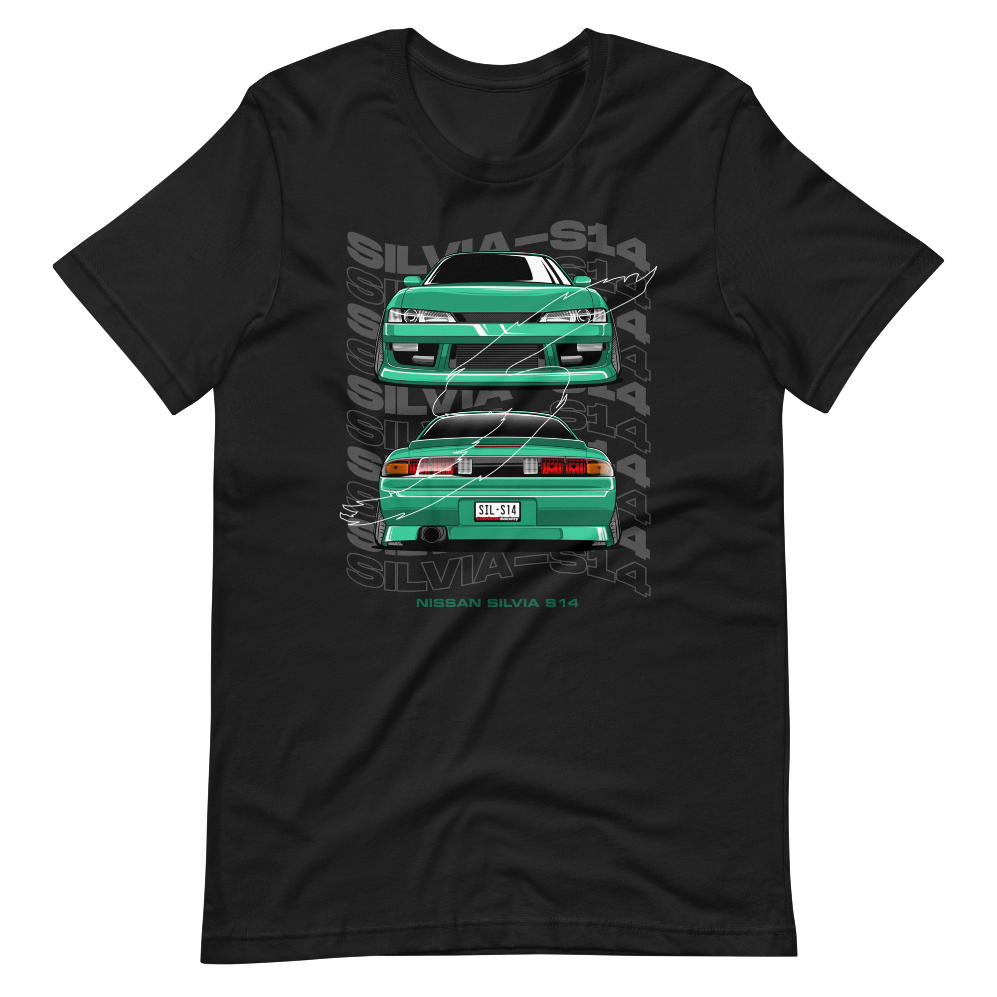 Image of Product mockup