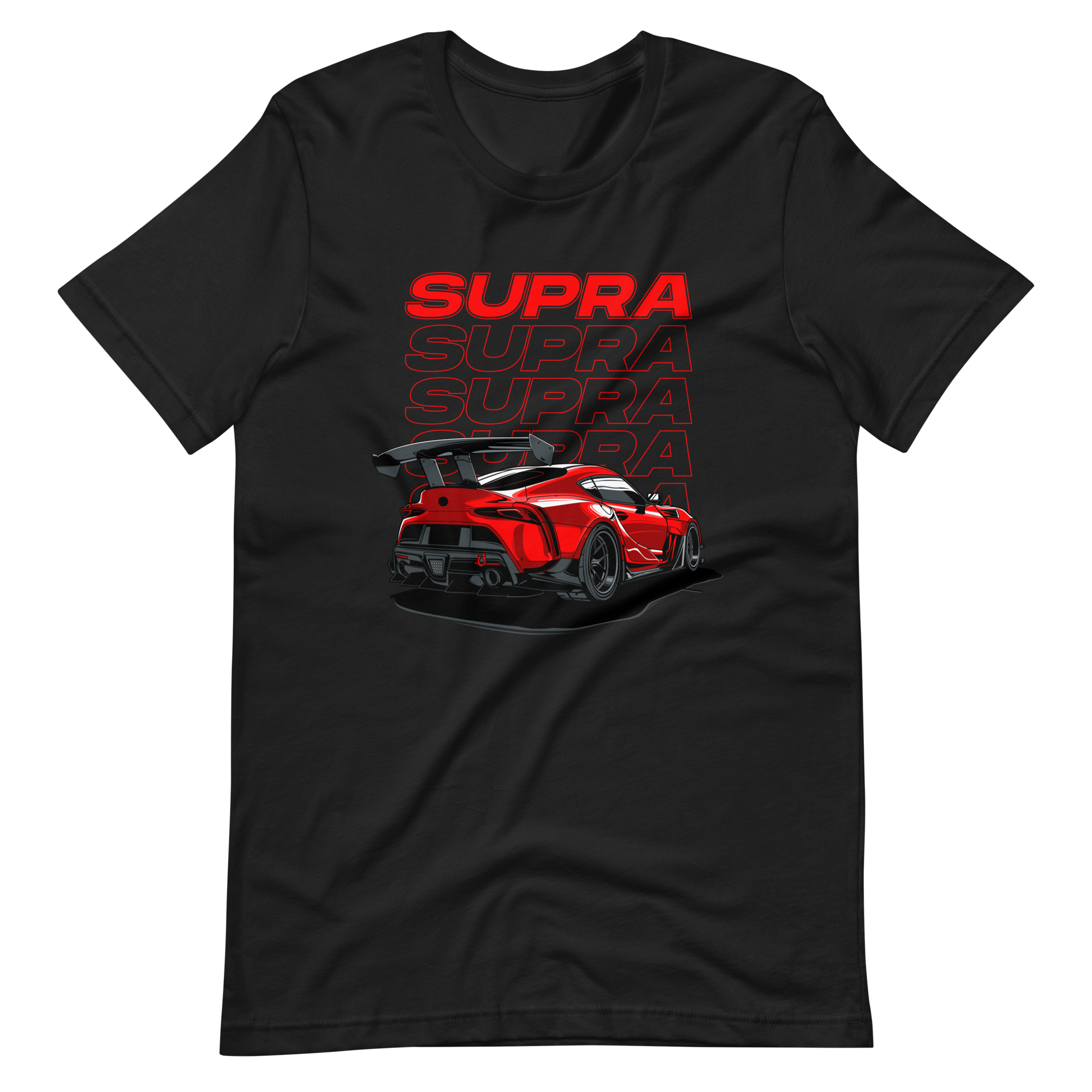 Image of Product mockup