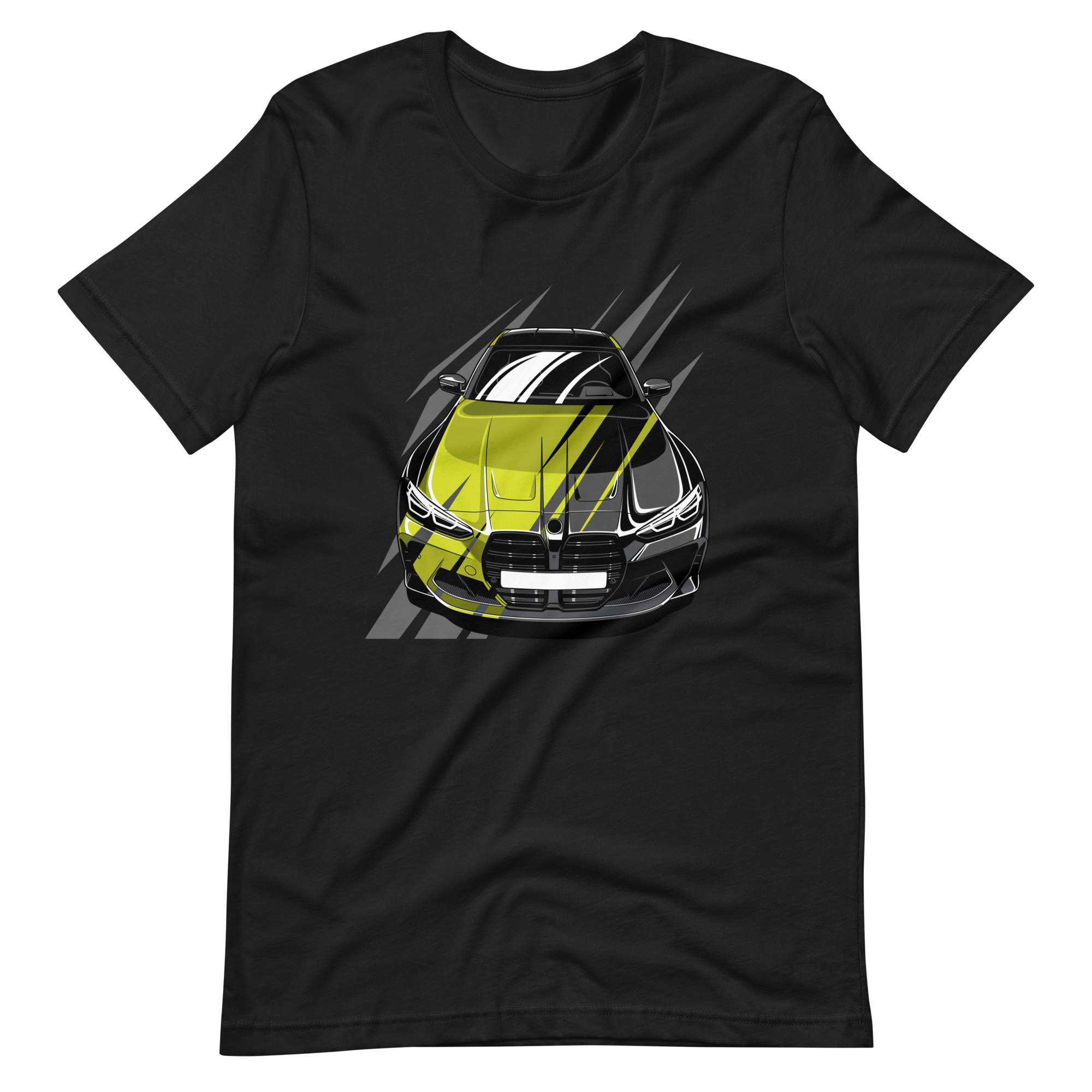 Image of Product mockup