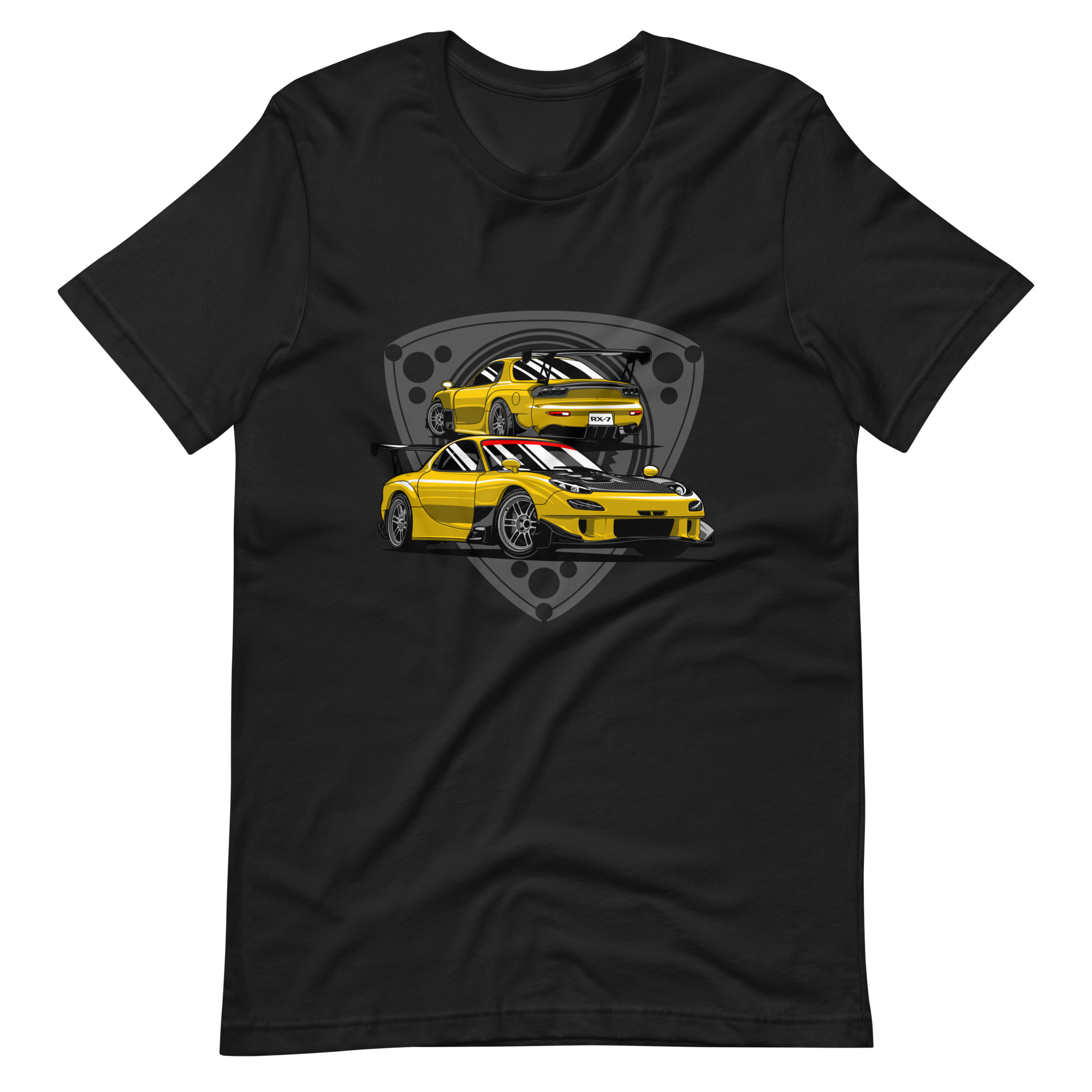 Image of Product mockup