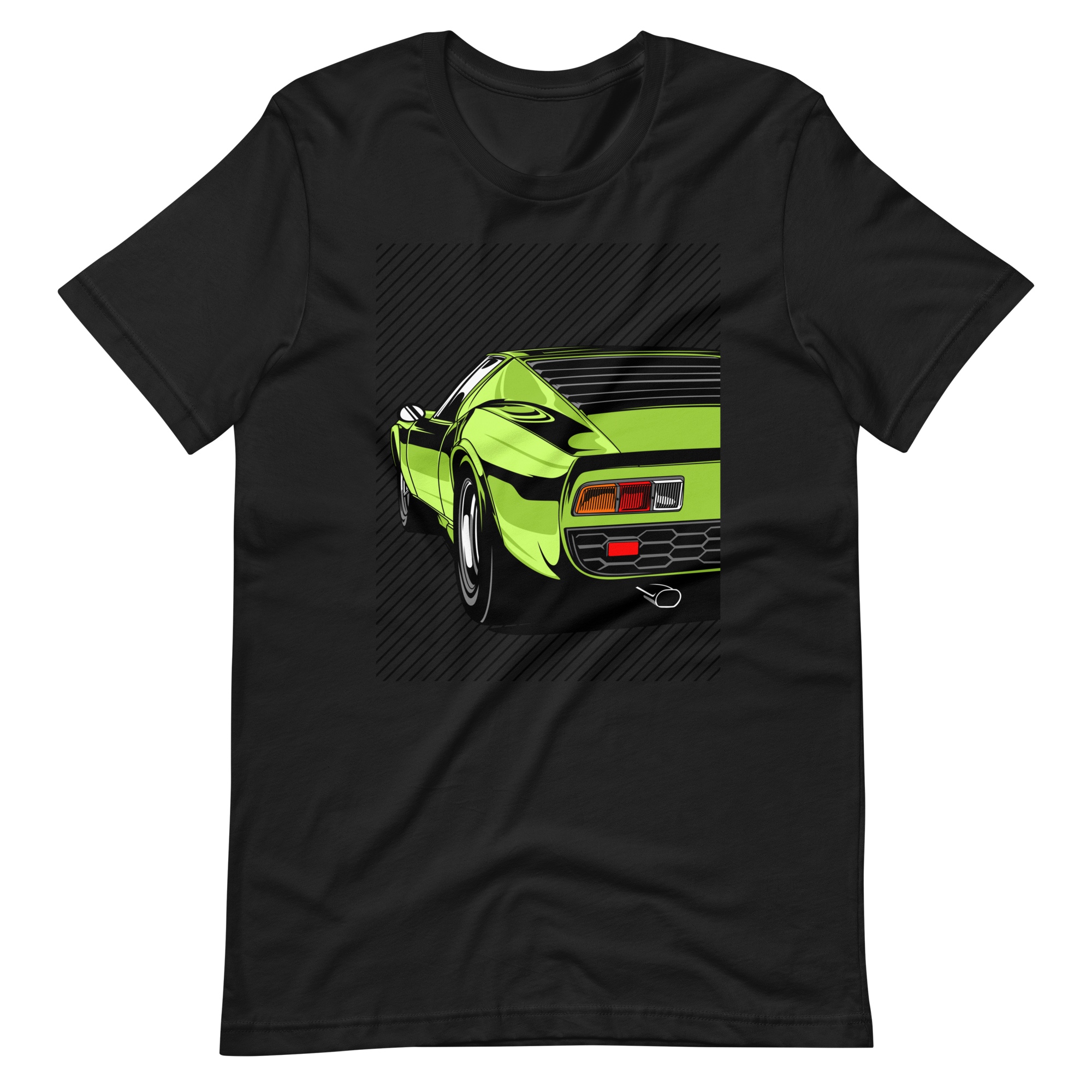 Image of Product mockup