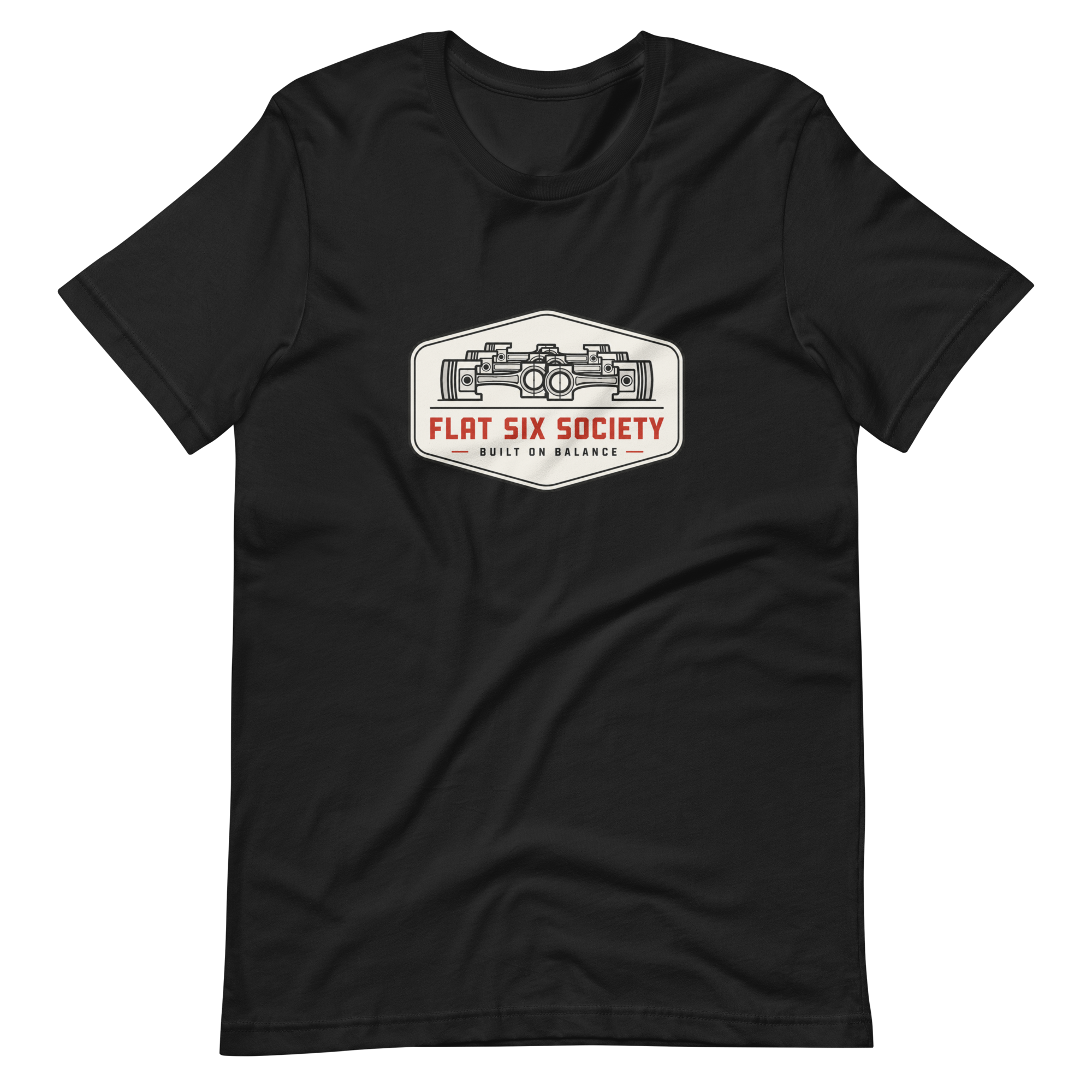 Image of Product mockup
