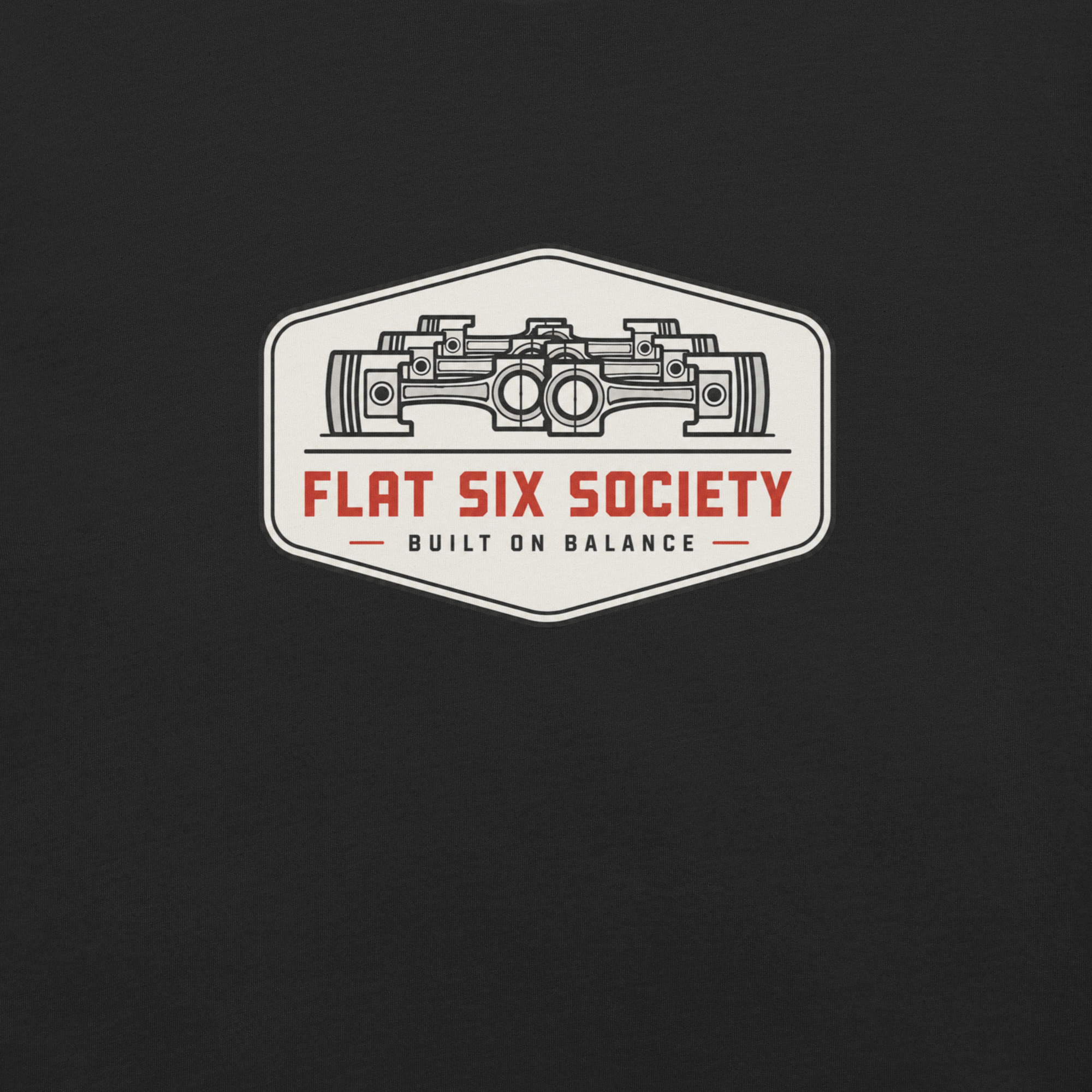 Image of Product mockup