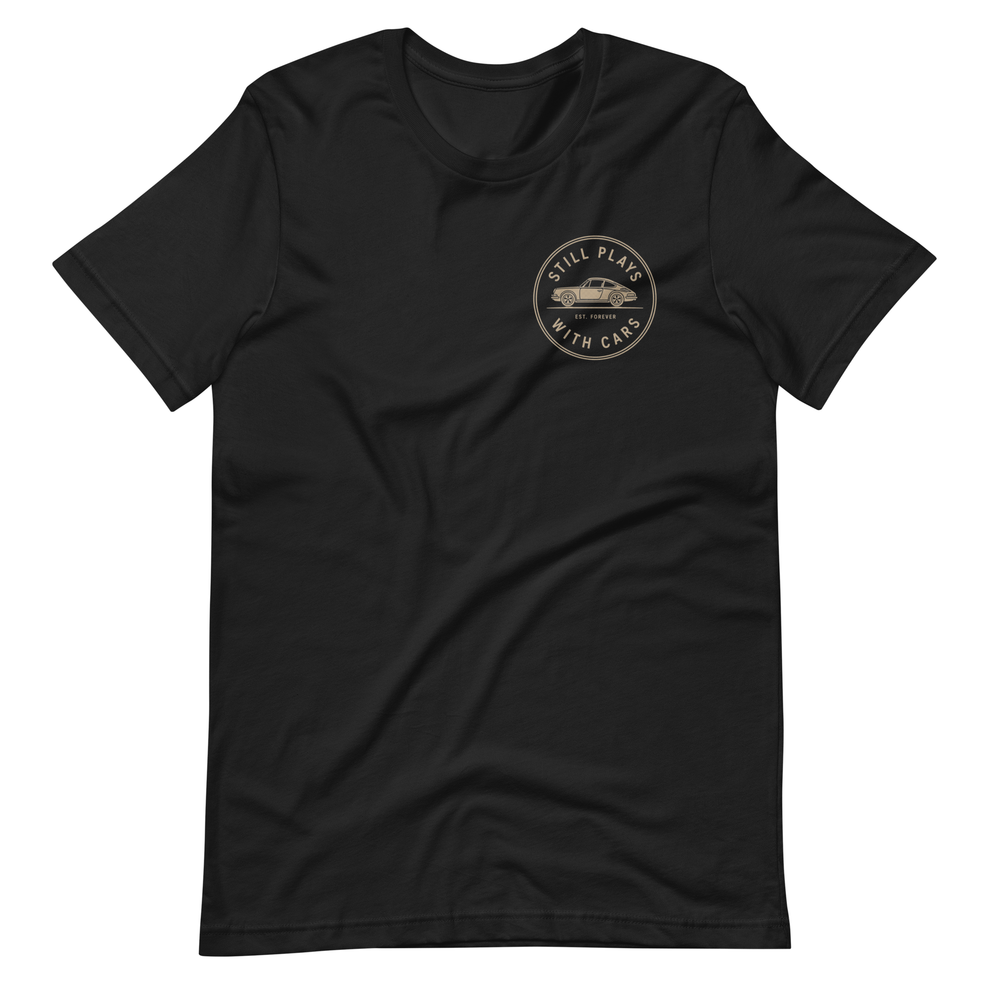 Image of Product mockup