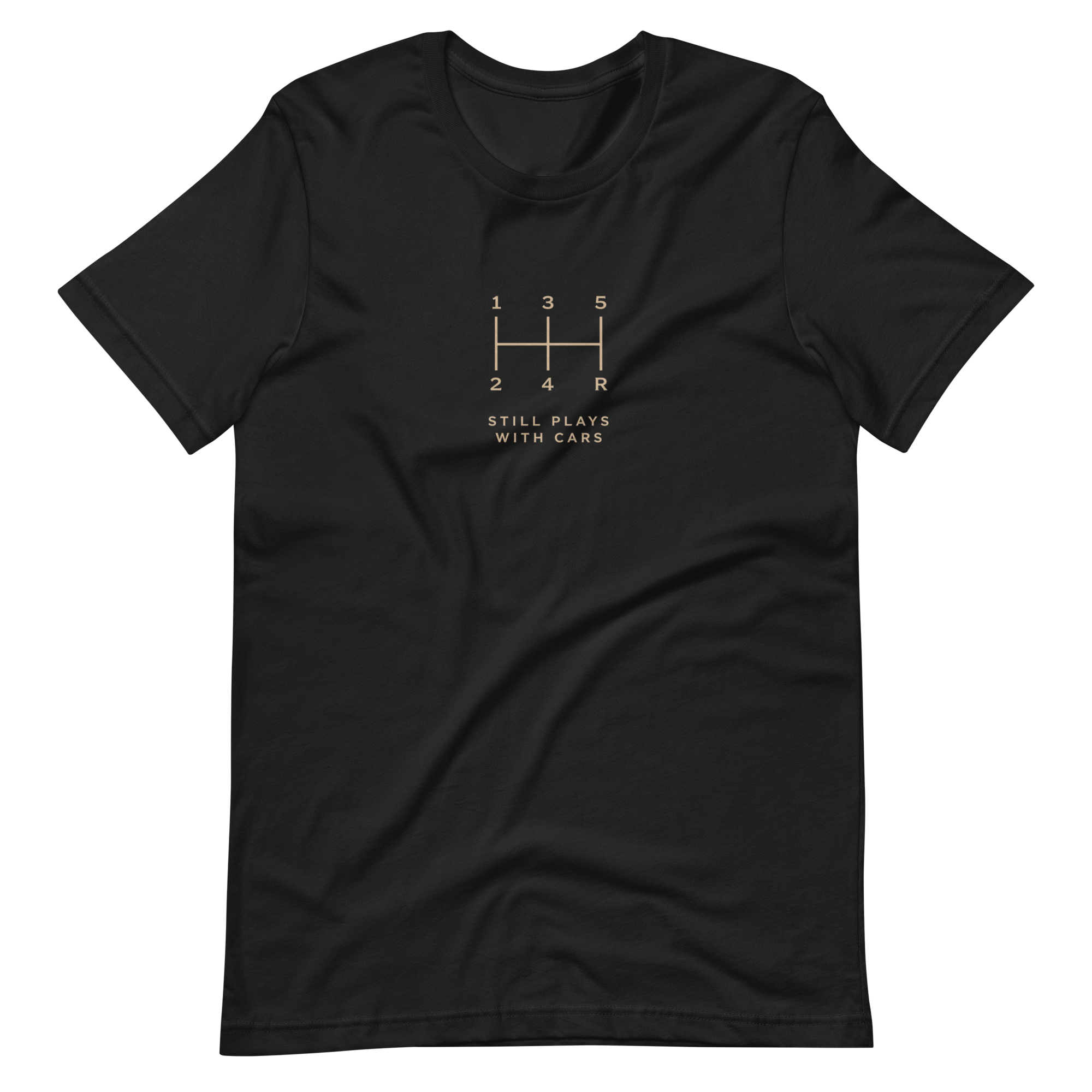 Image of Product mockup