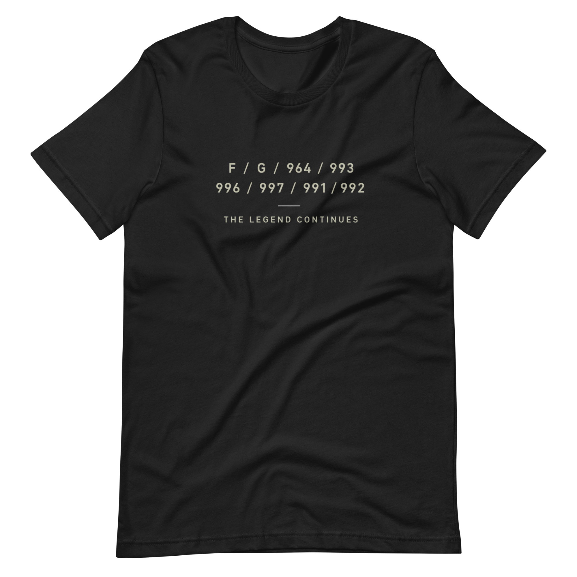 Image of Product mockup