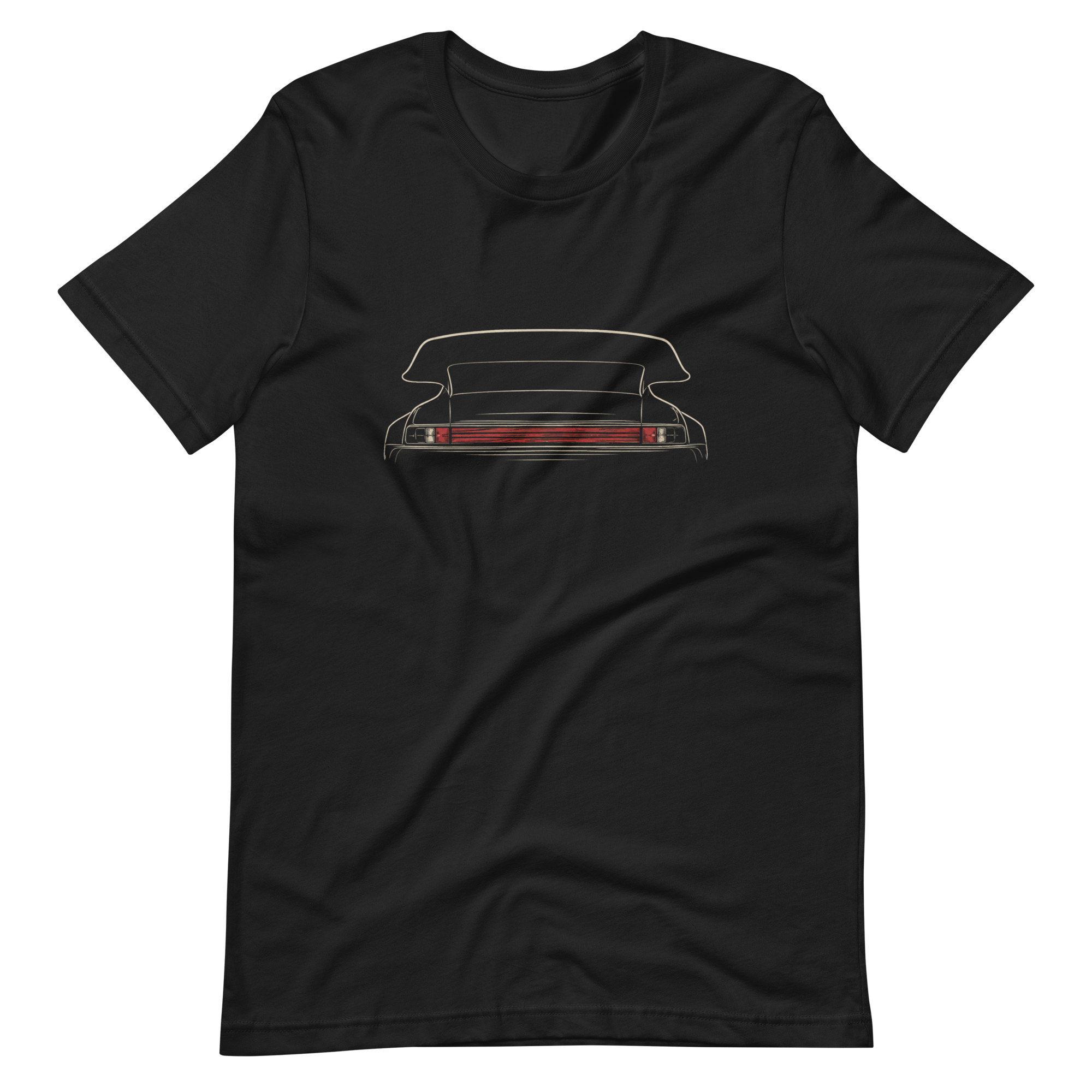 Image of Product mockup