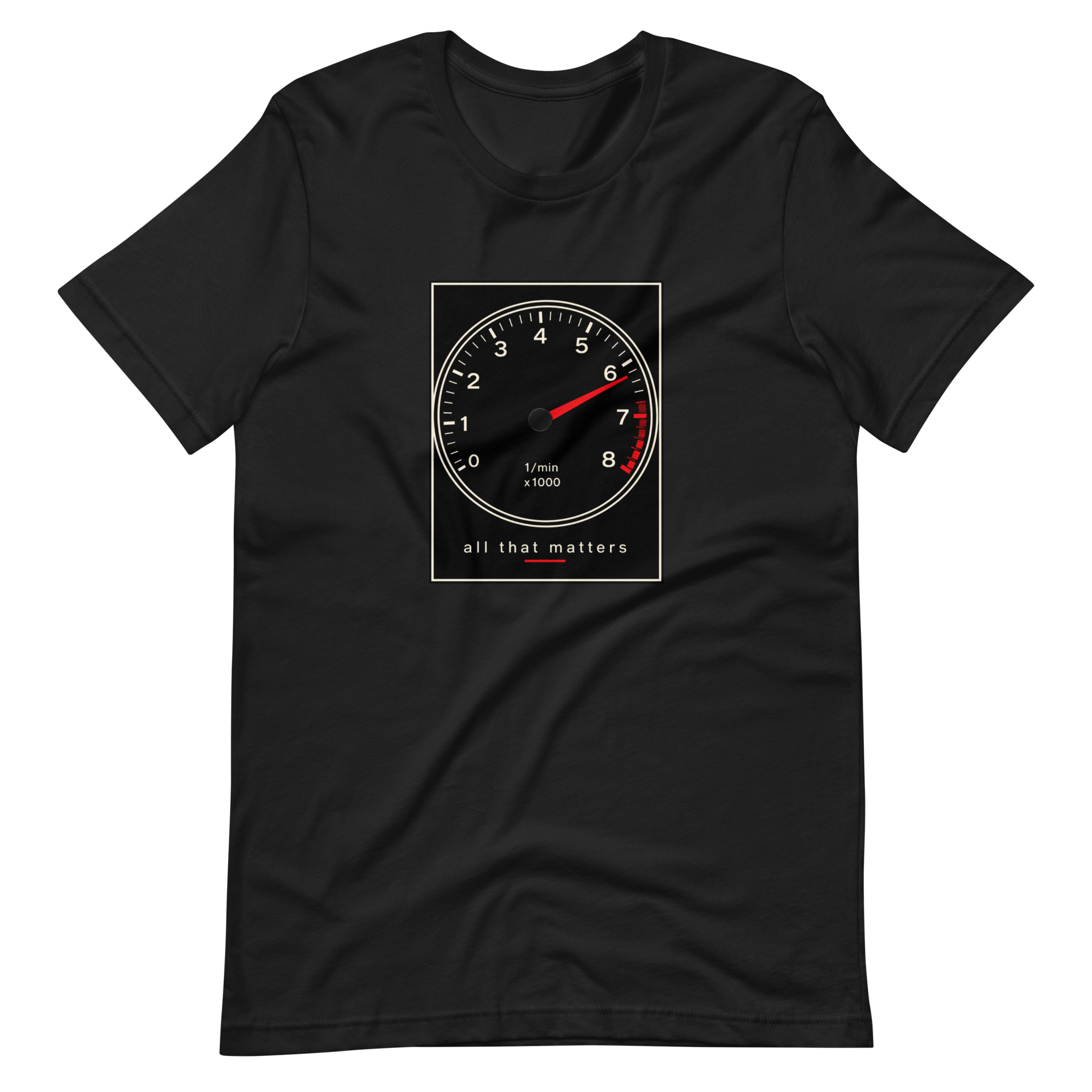 Image of Product mockup