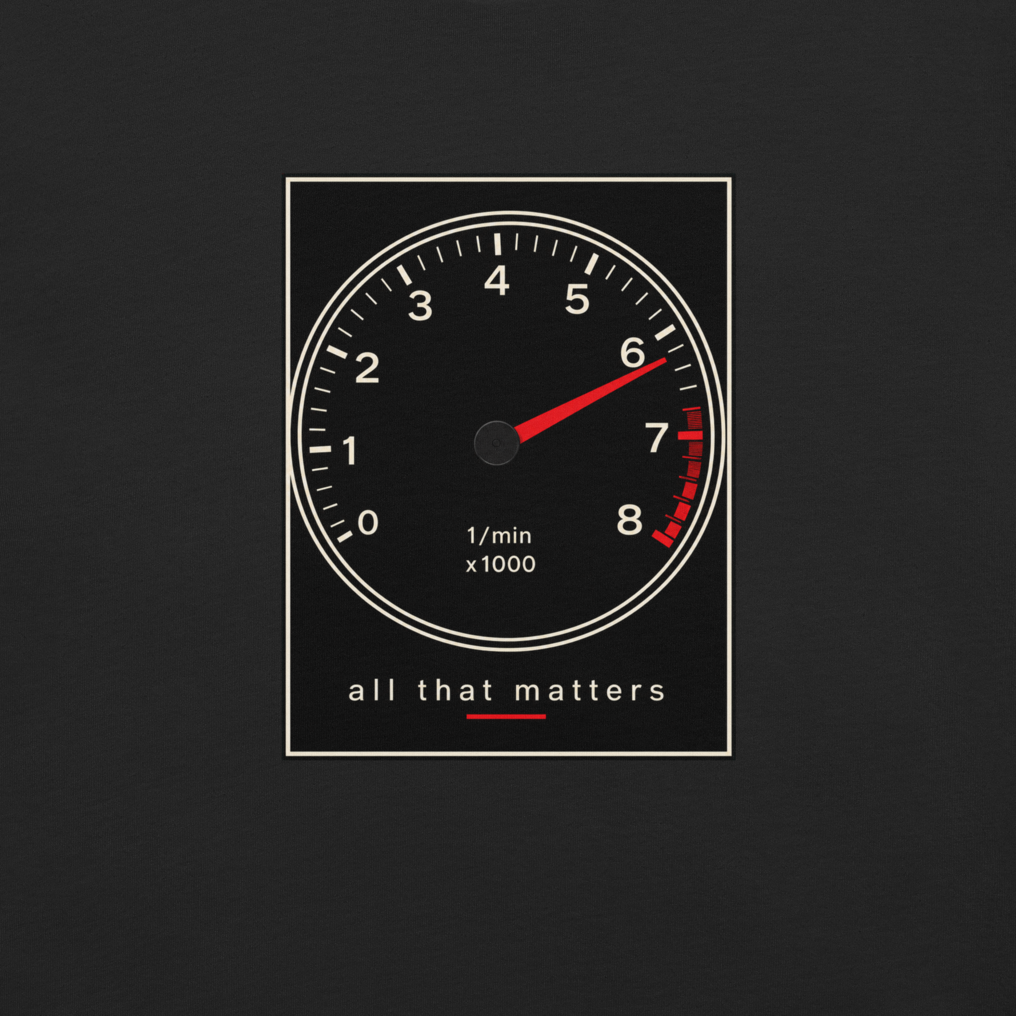 Image of Product mockup