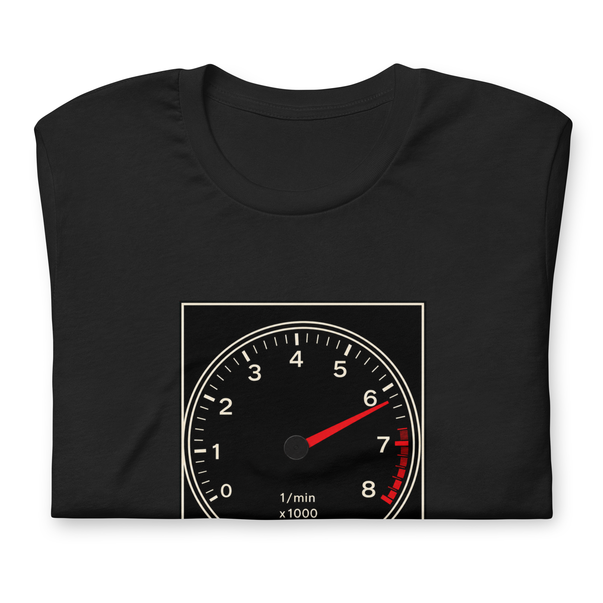 Image of Product mockup