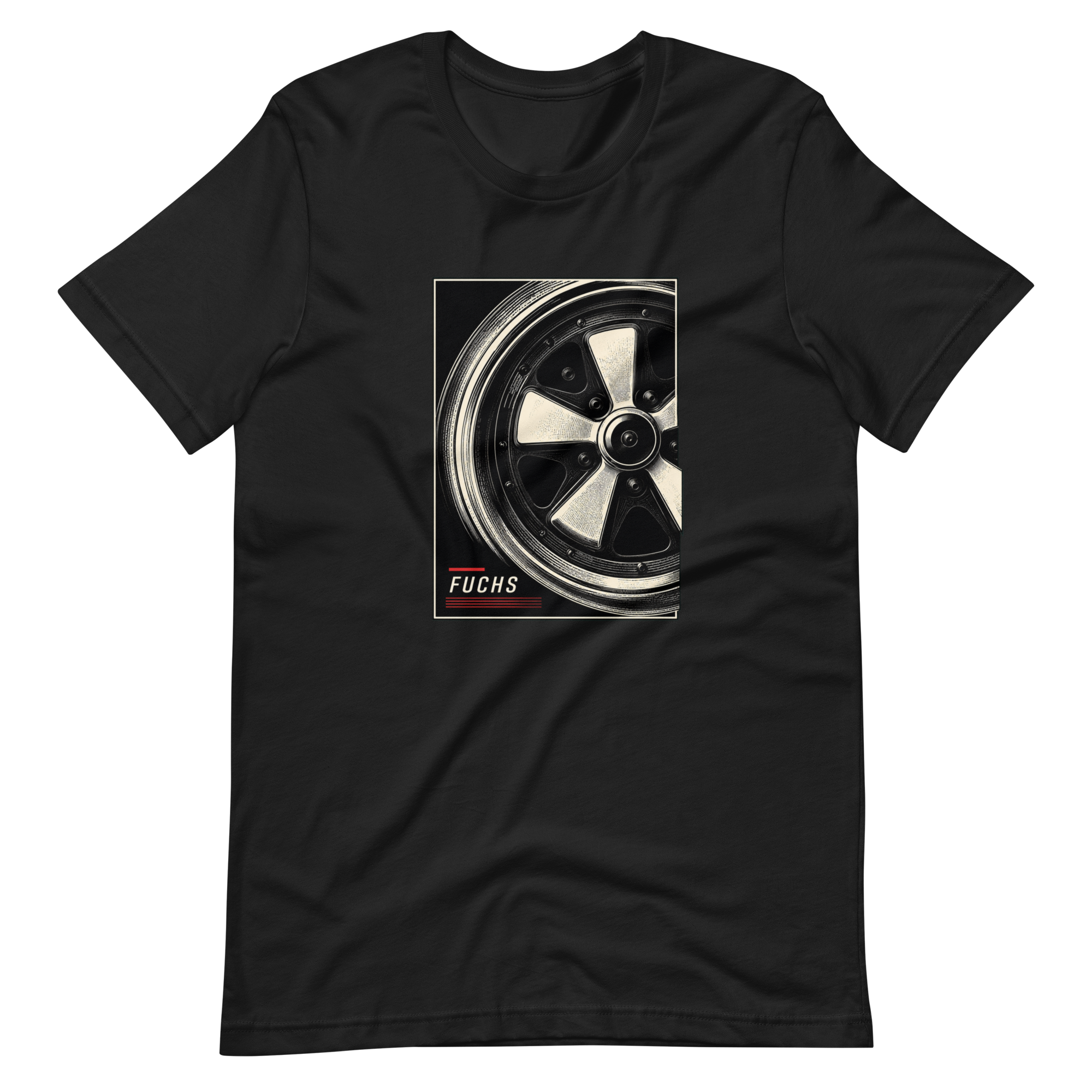 Image of Product mockup