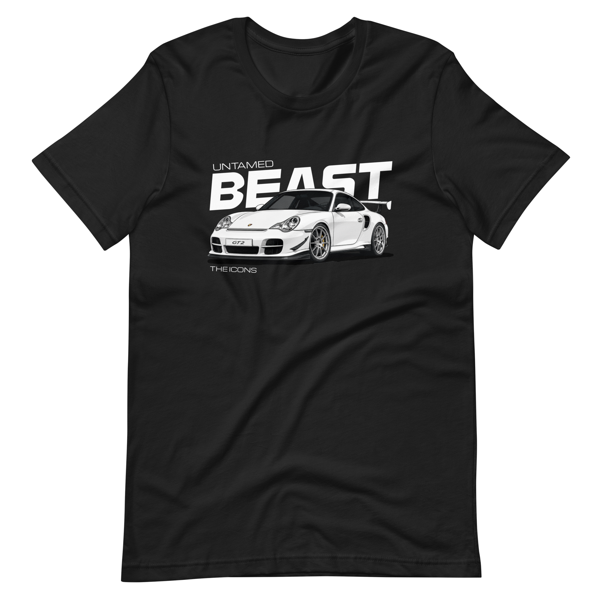 Image of Product mockup
