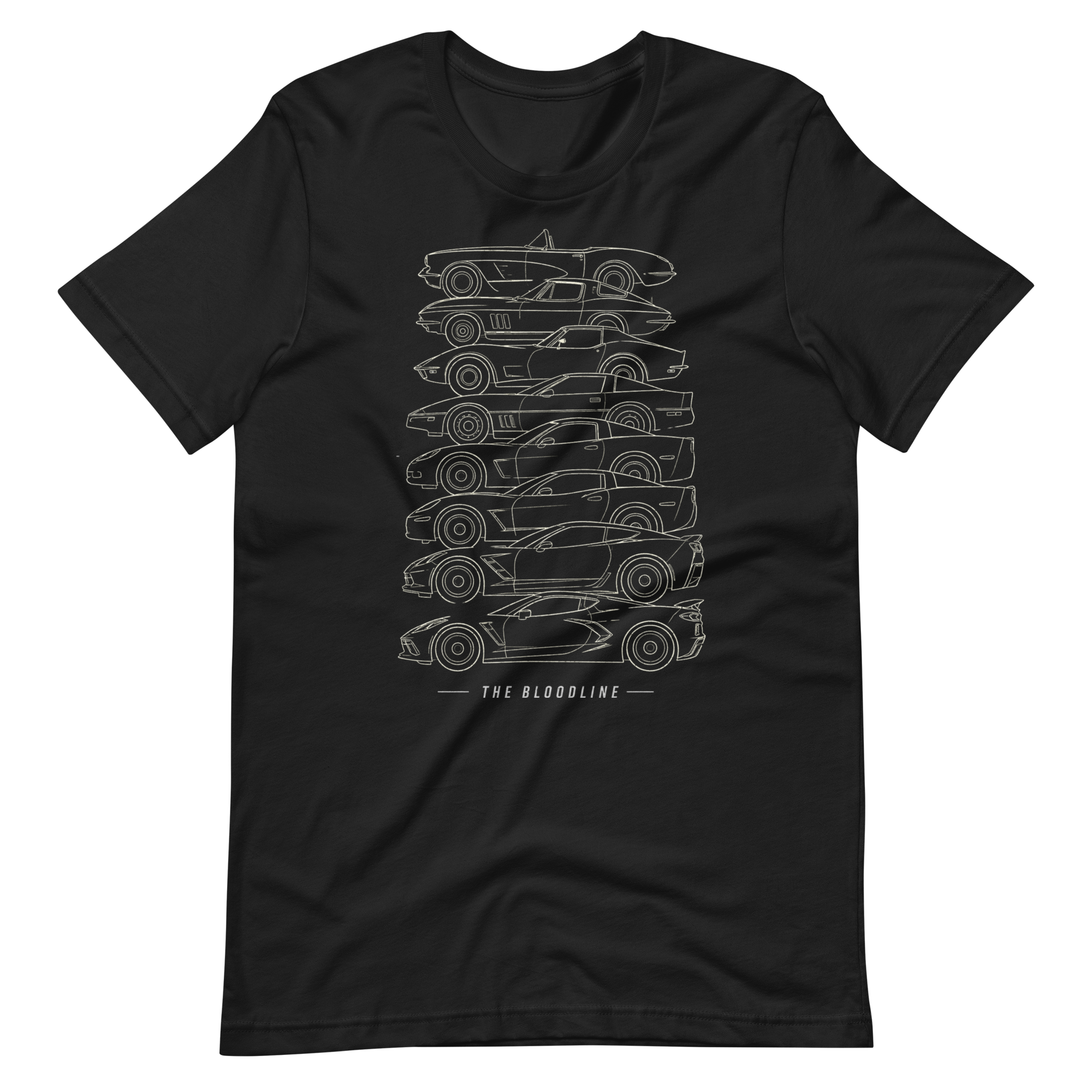 Image of Product mockup