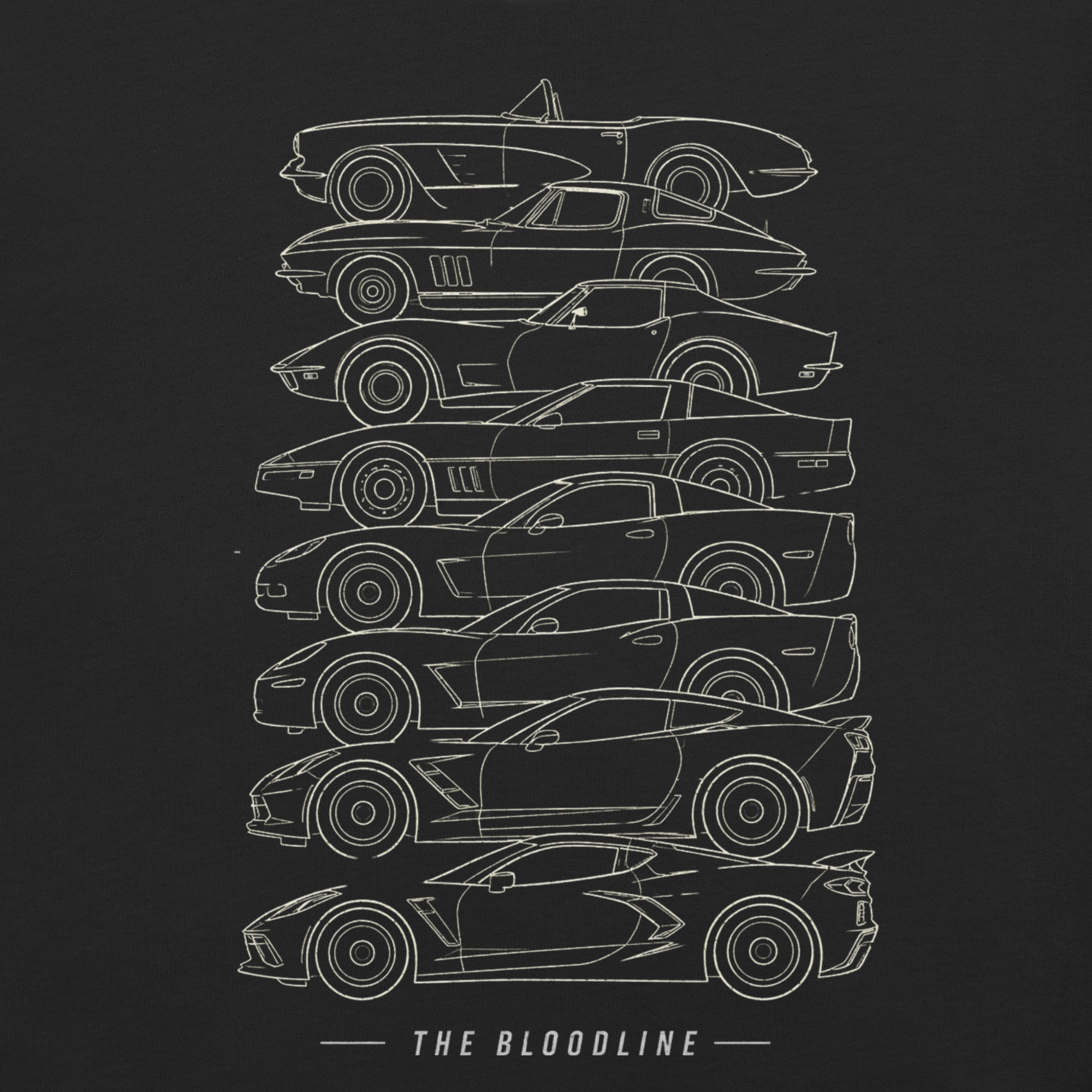 Image of Product mockup