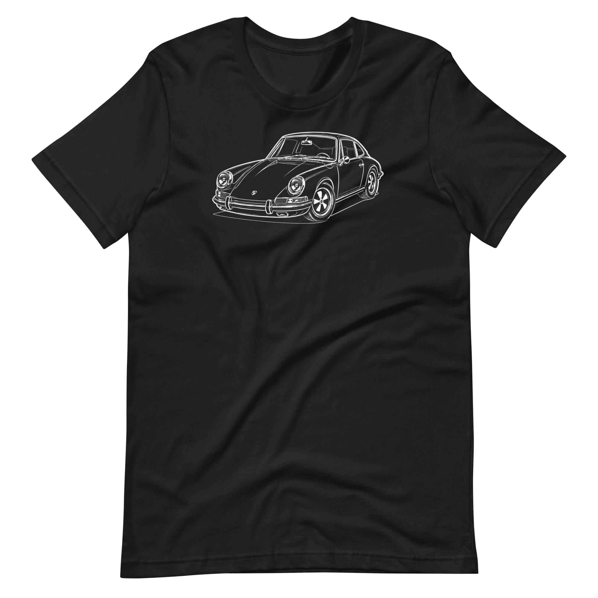 Image of Product mockup