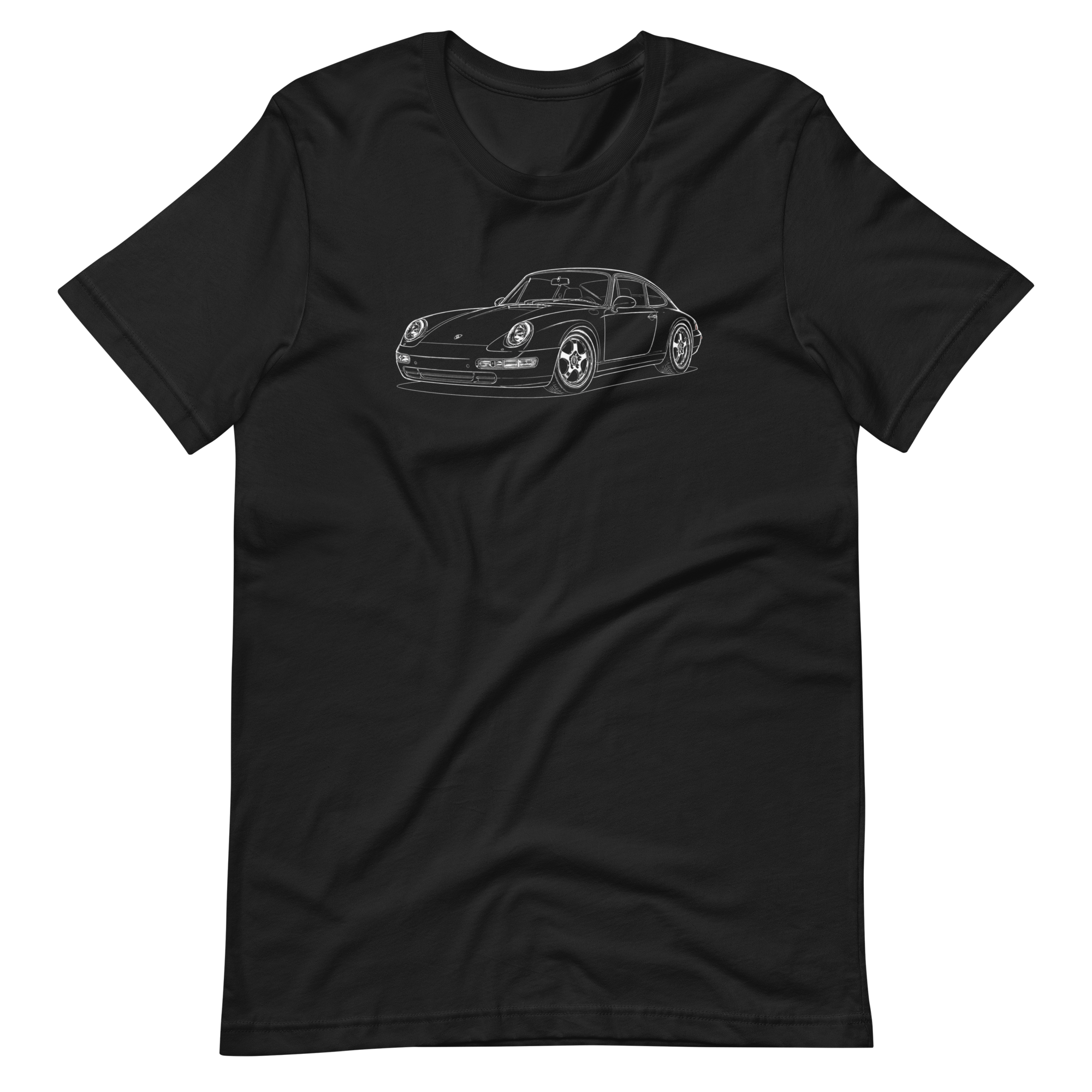 Image of Product mockup