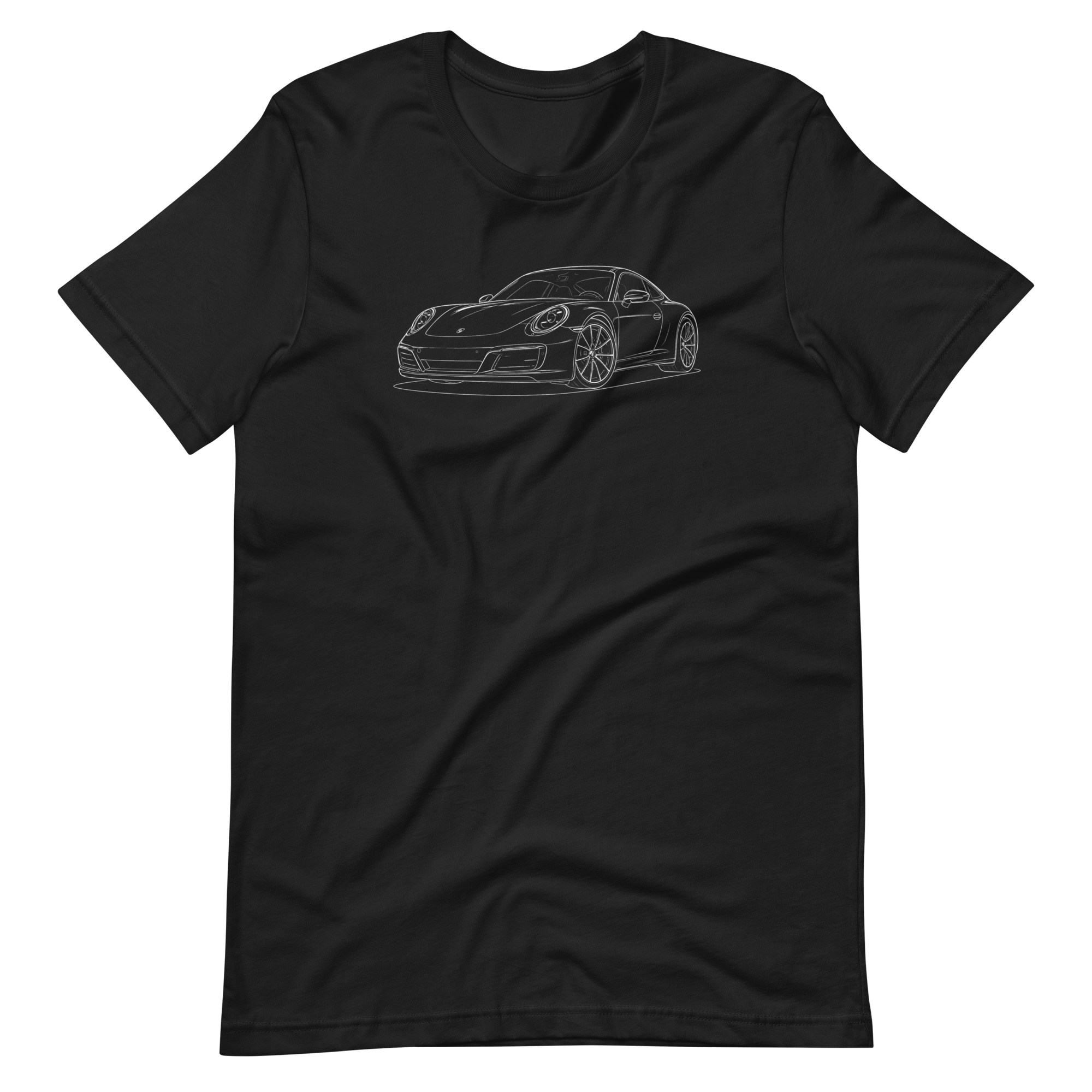 Image of Product mockup