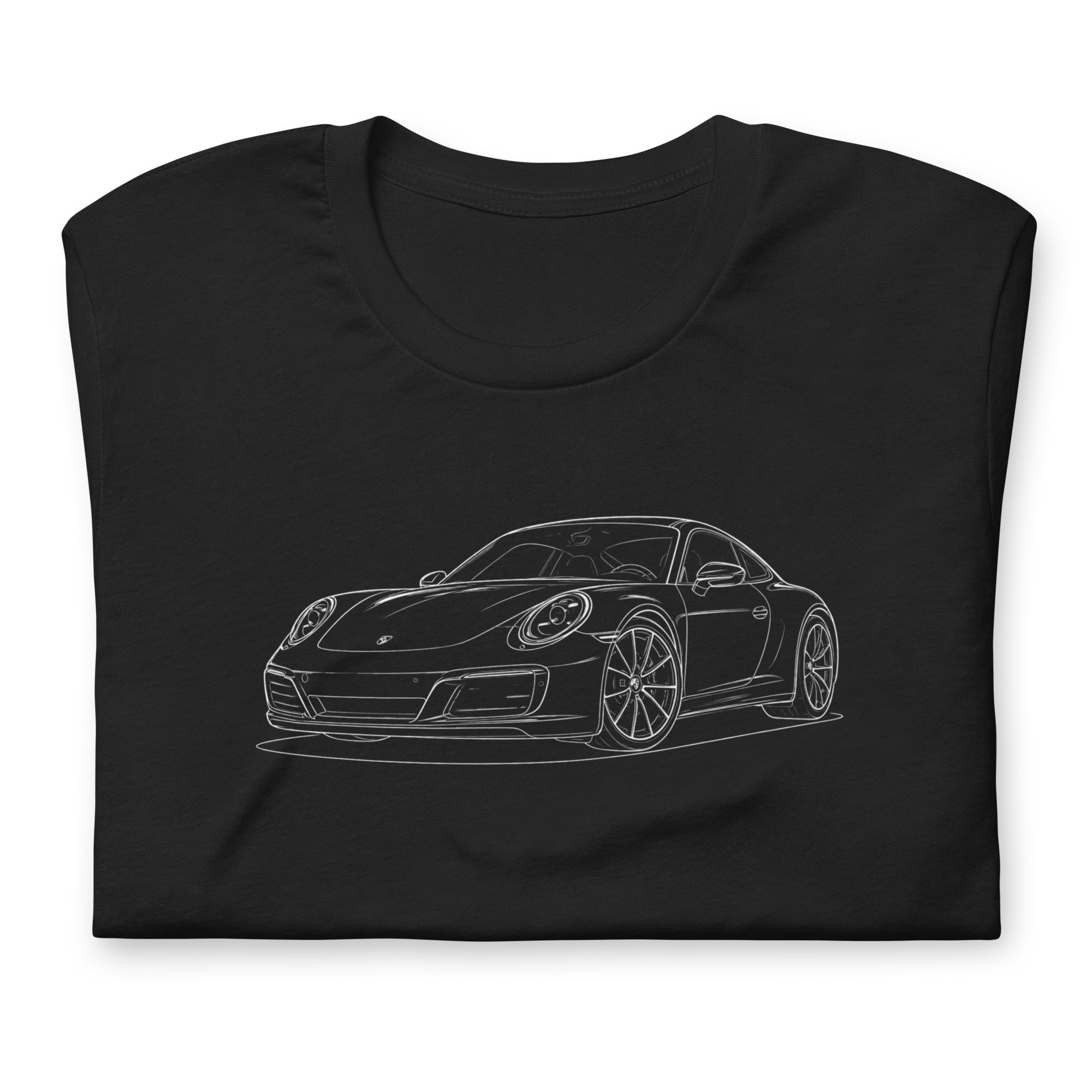 Image of Product mockup