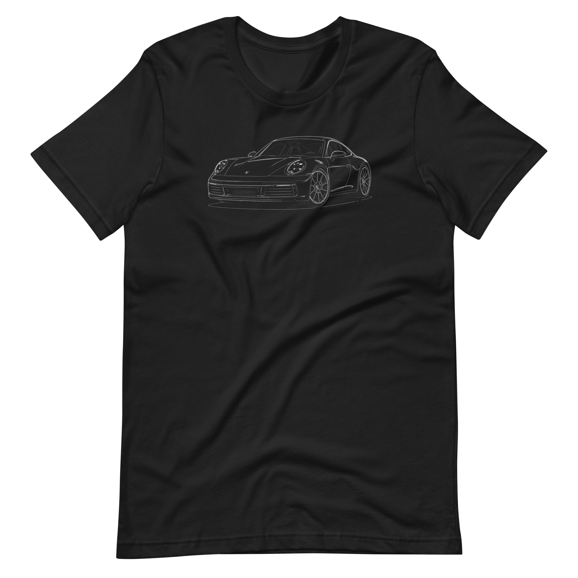 Image of Product mockup