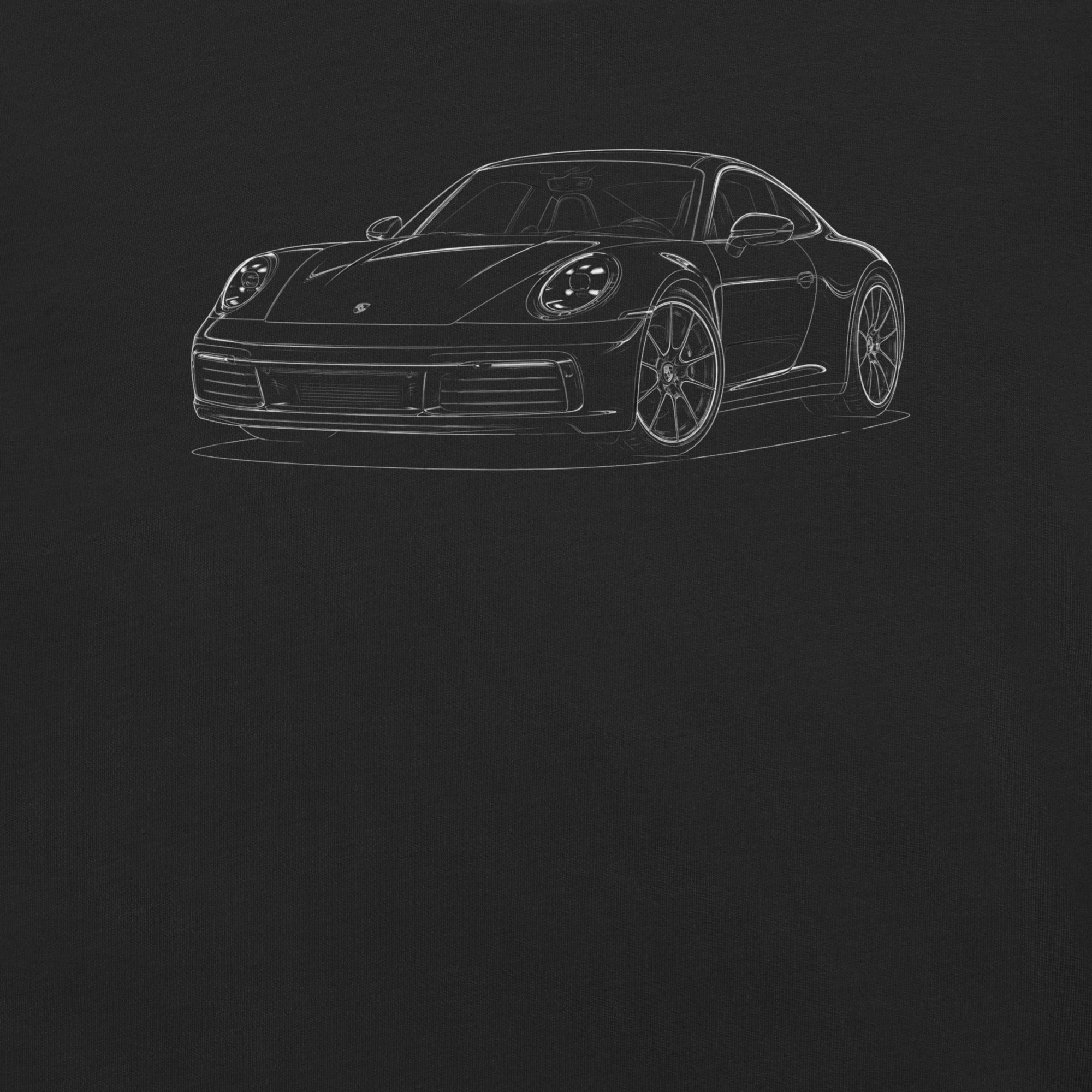 Image of Product mockup