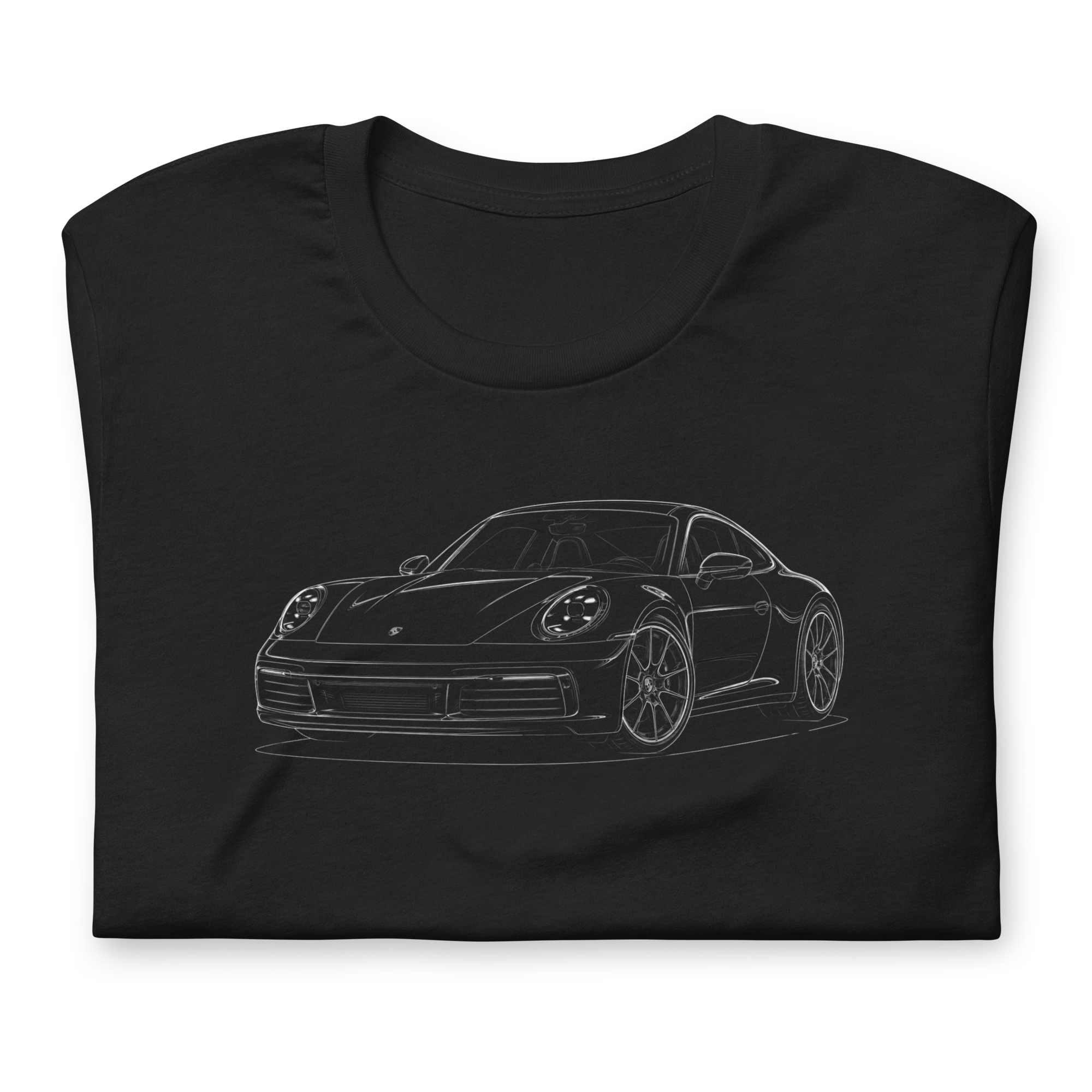 Image of Product mockup