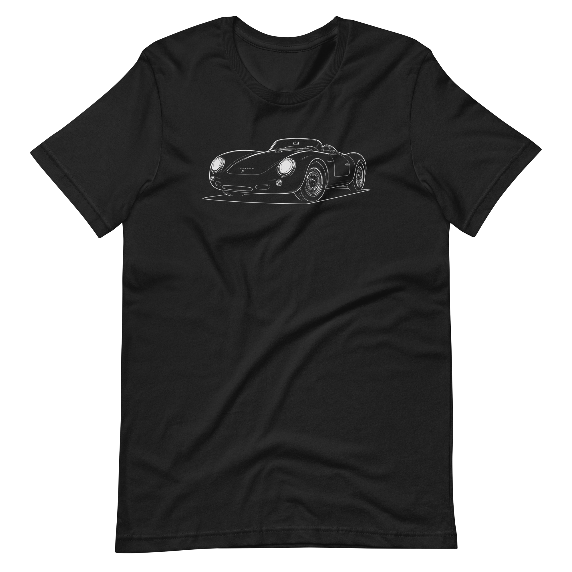 Image of Product mockup