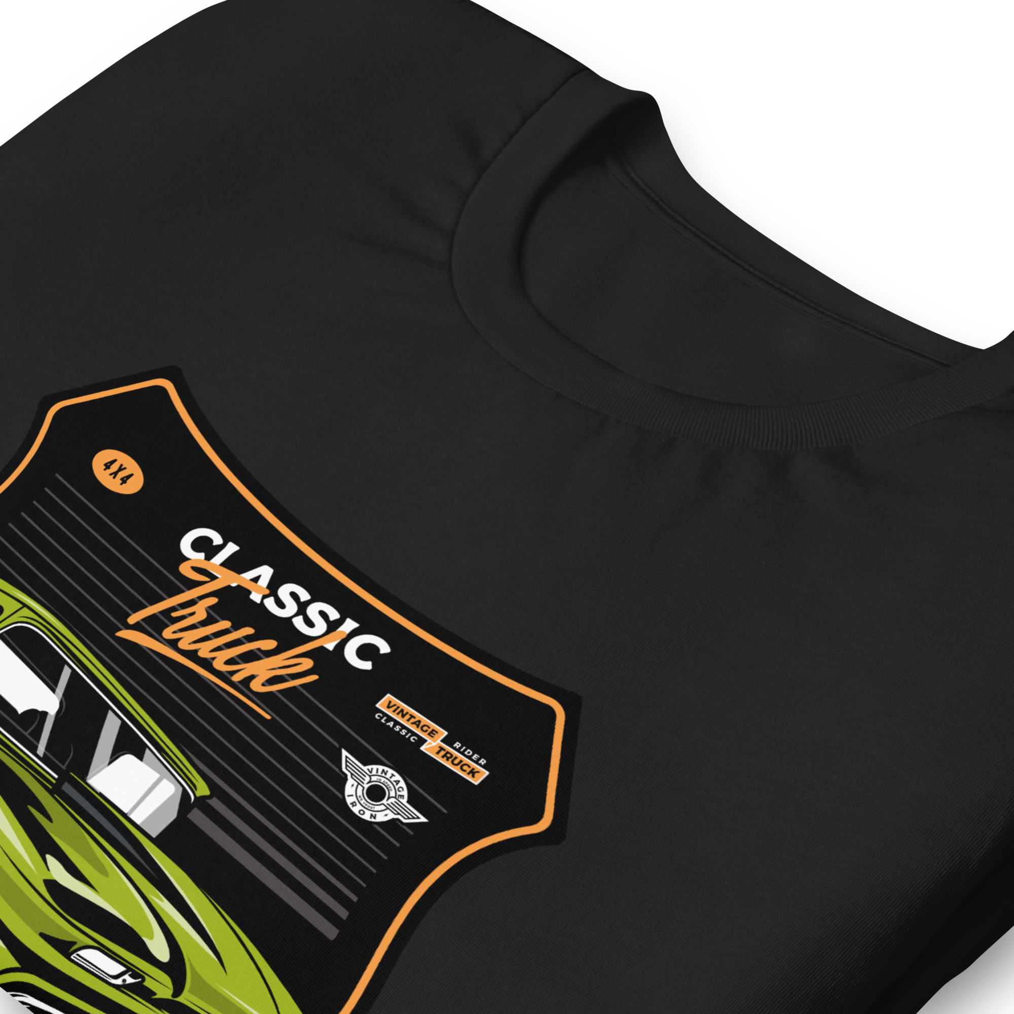 Image of Product mockup