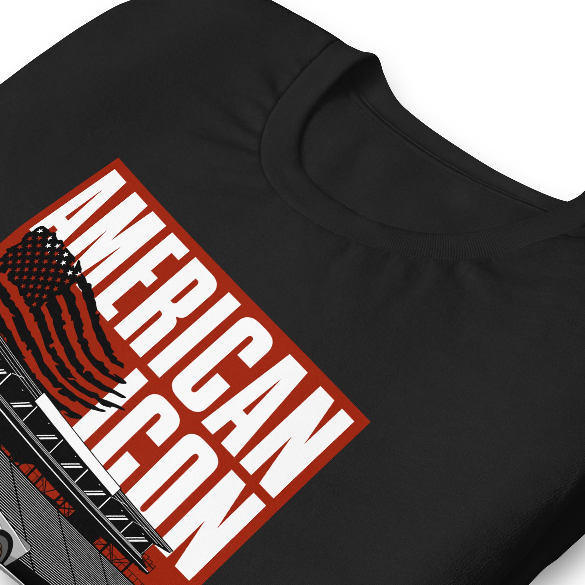 Image of Product mockup