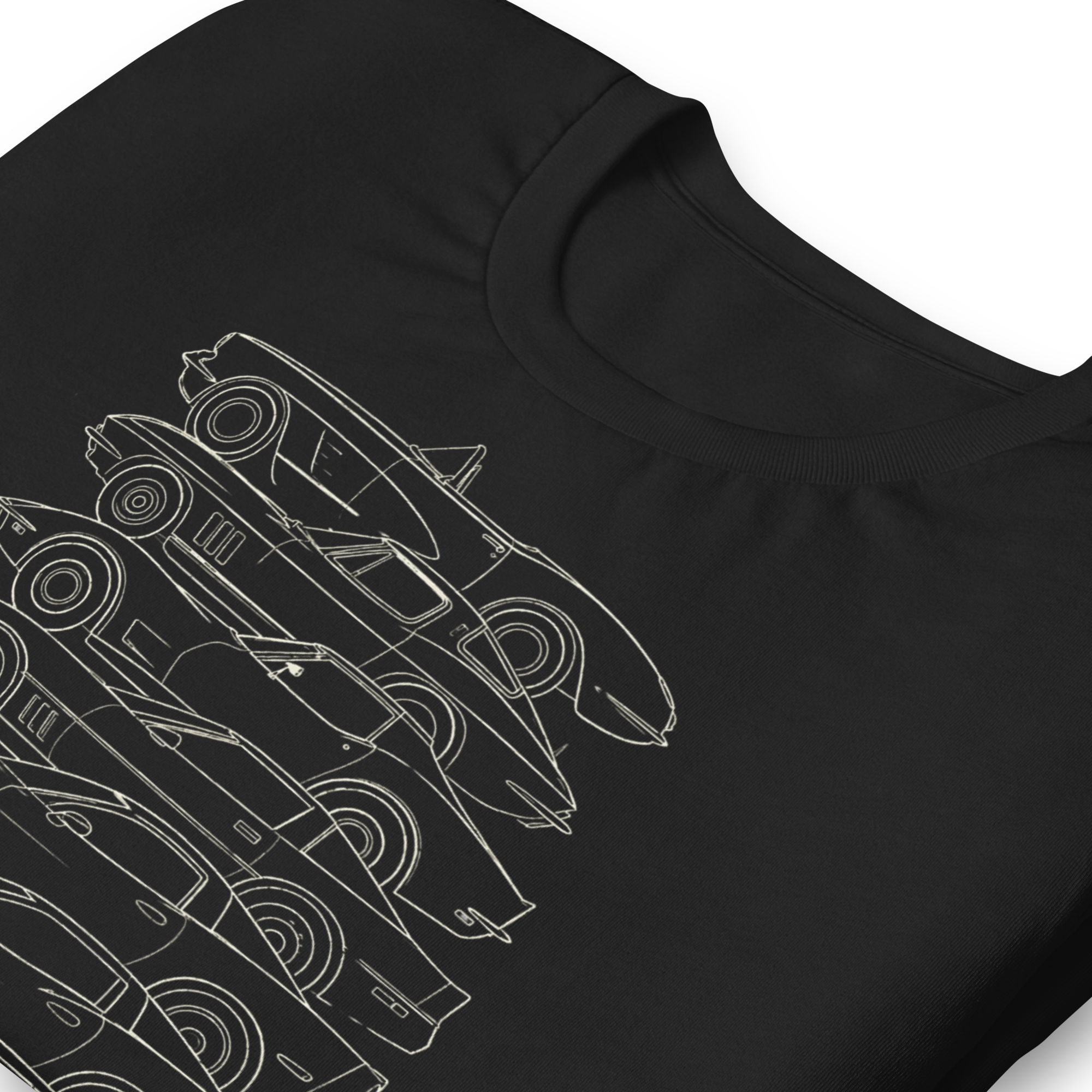 Image of Product mockup