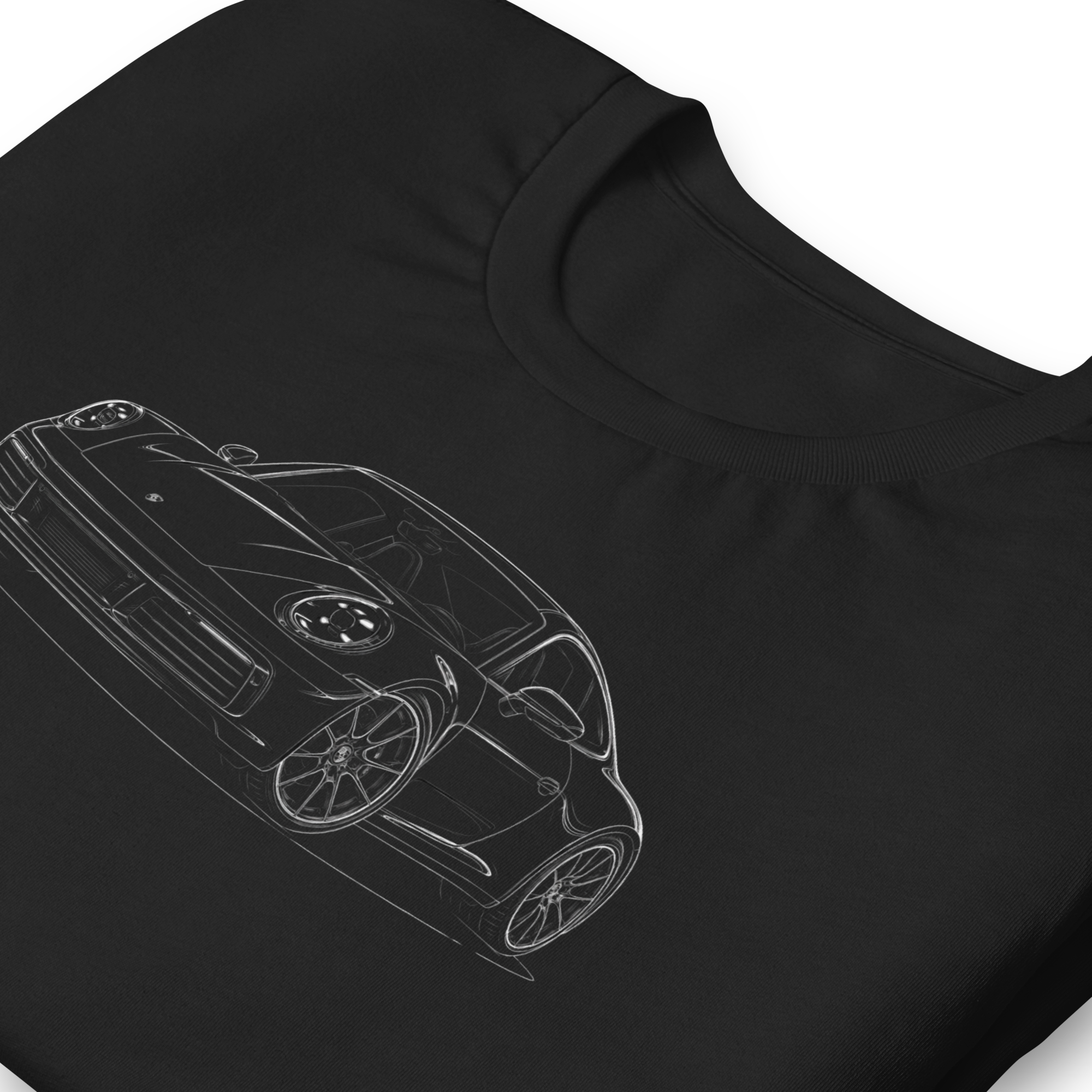 Image of Product mockup