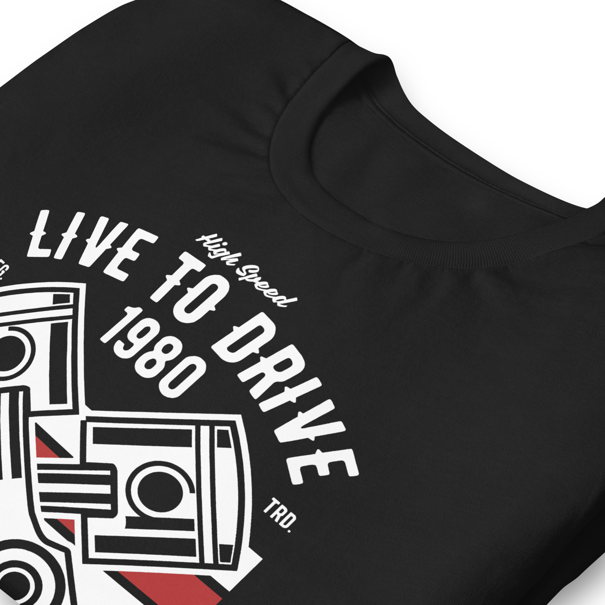 Image of Product mockup