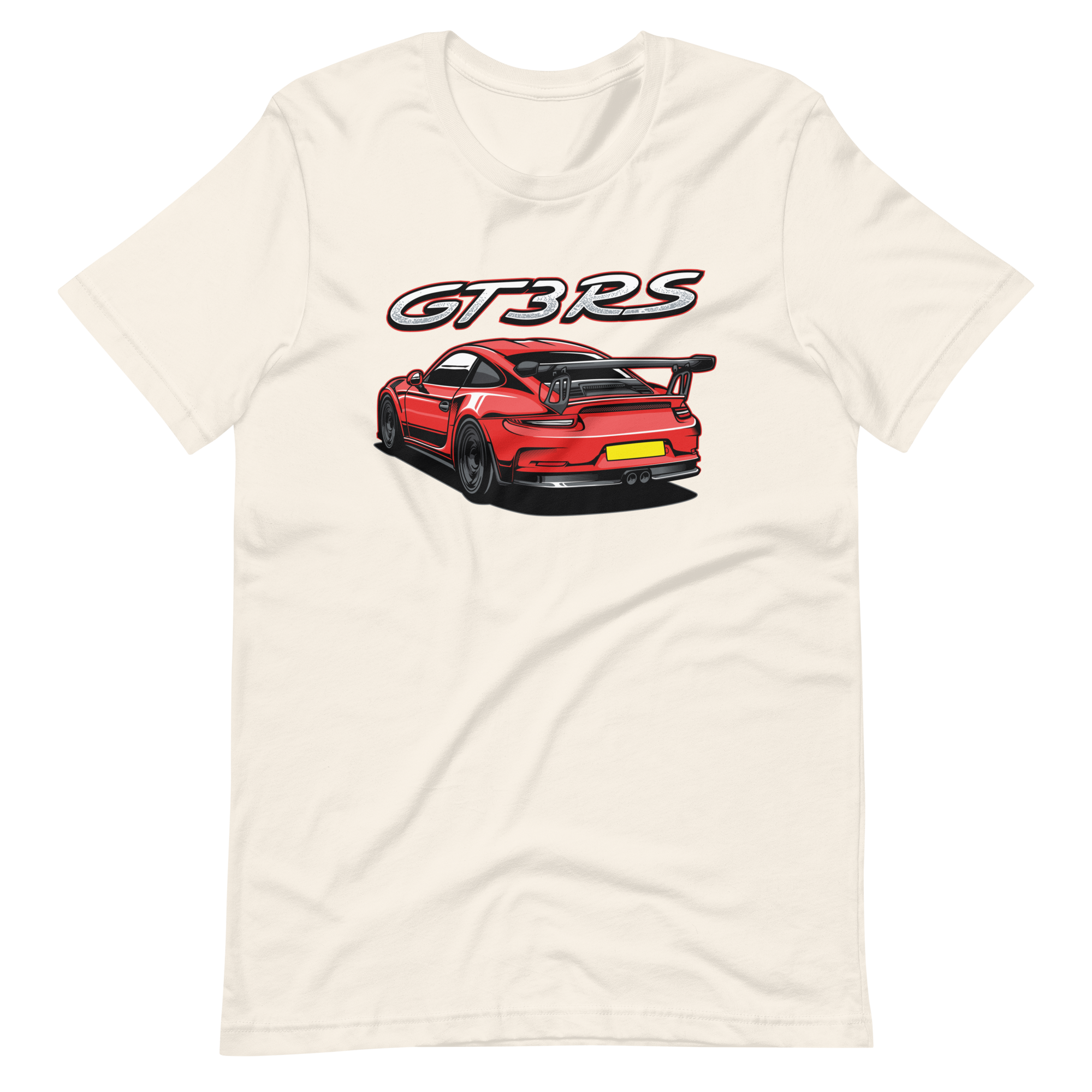 Image of Product mockup