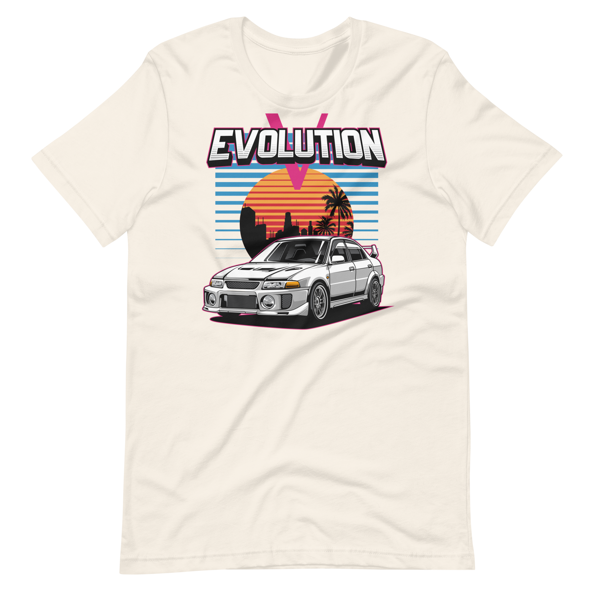 Image of Product mockup