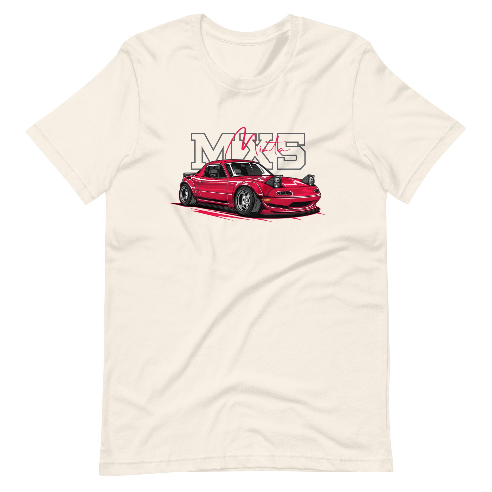 Image of Product mockup