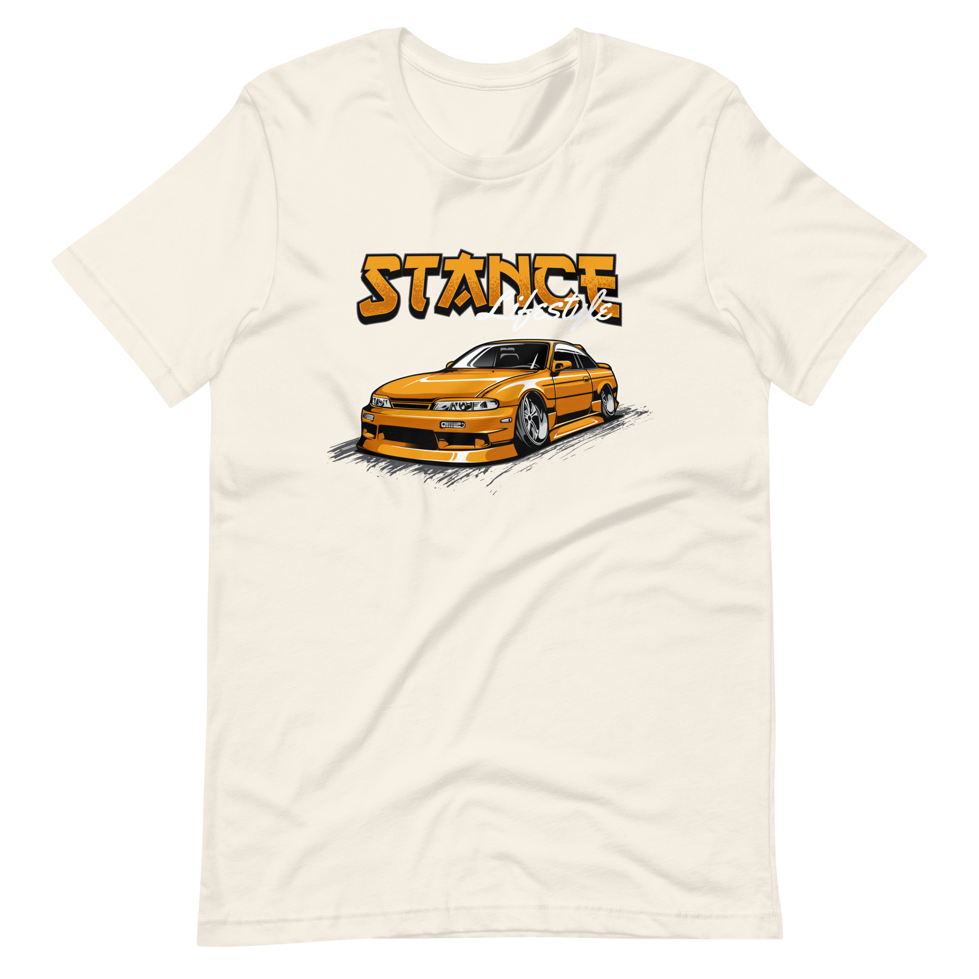 Image of Product mockup