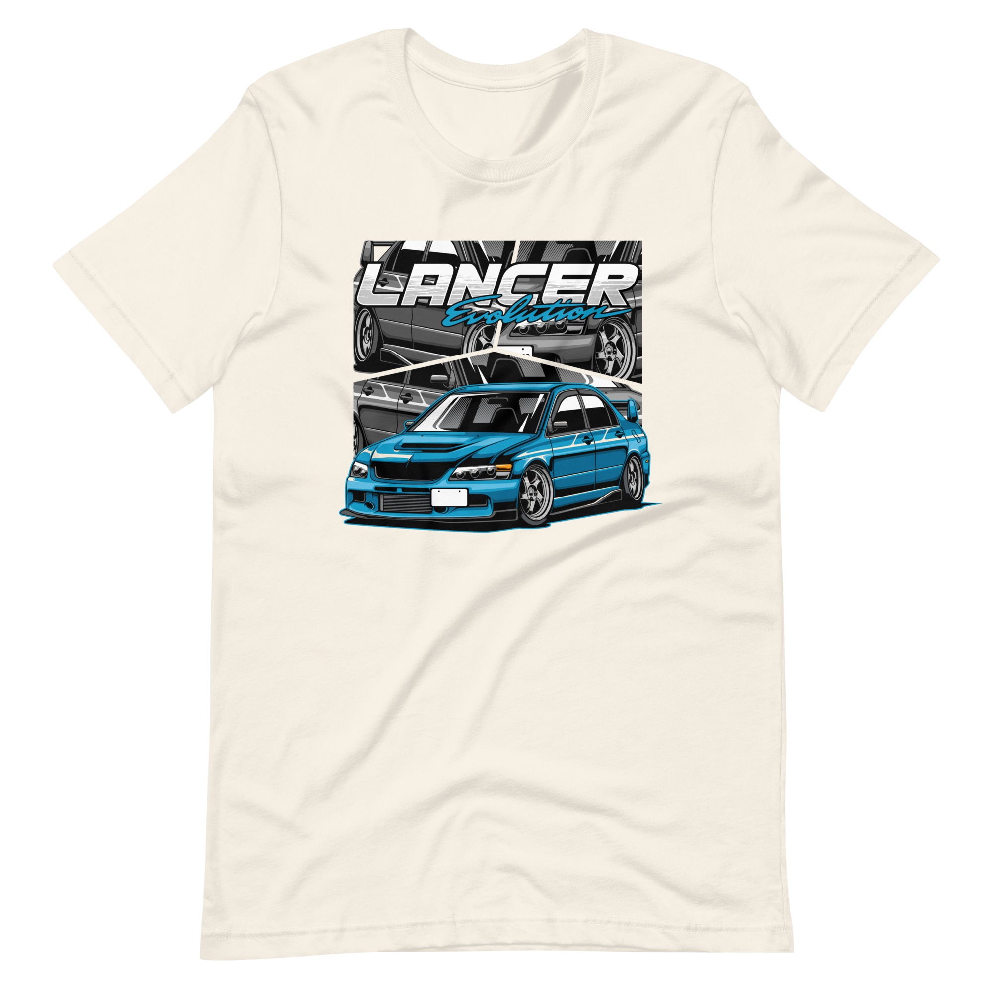 Image of Product mockup