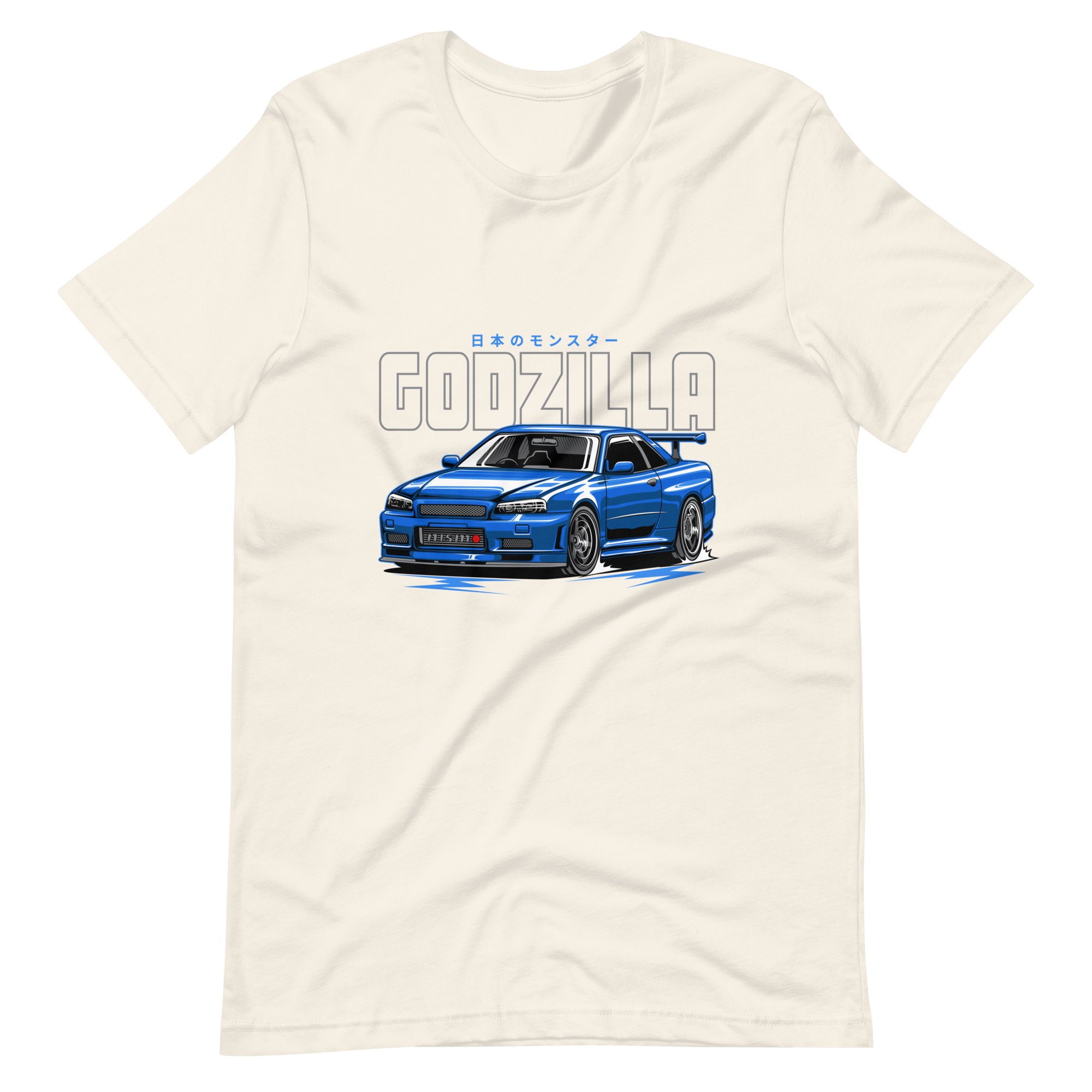 Image of Product mockup
