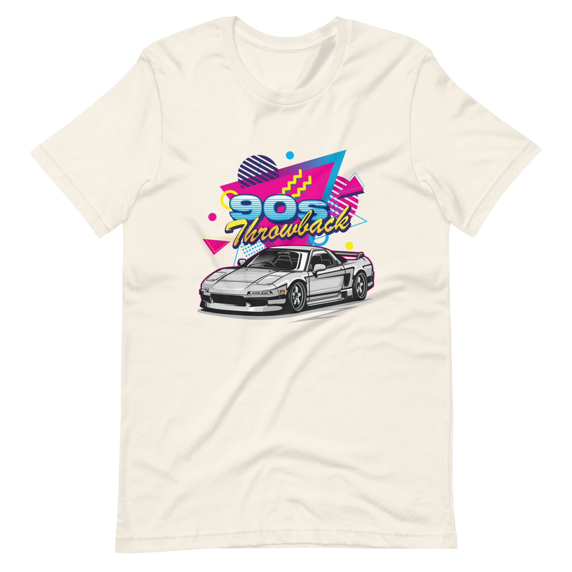 Image of Product mockup