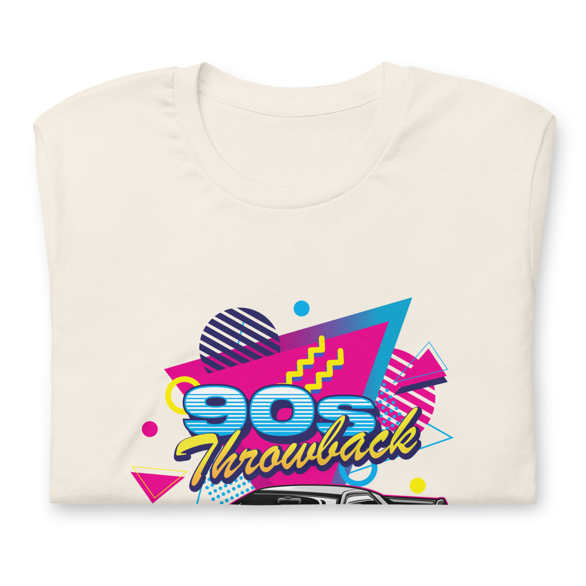 Image of Product mockup