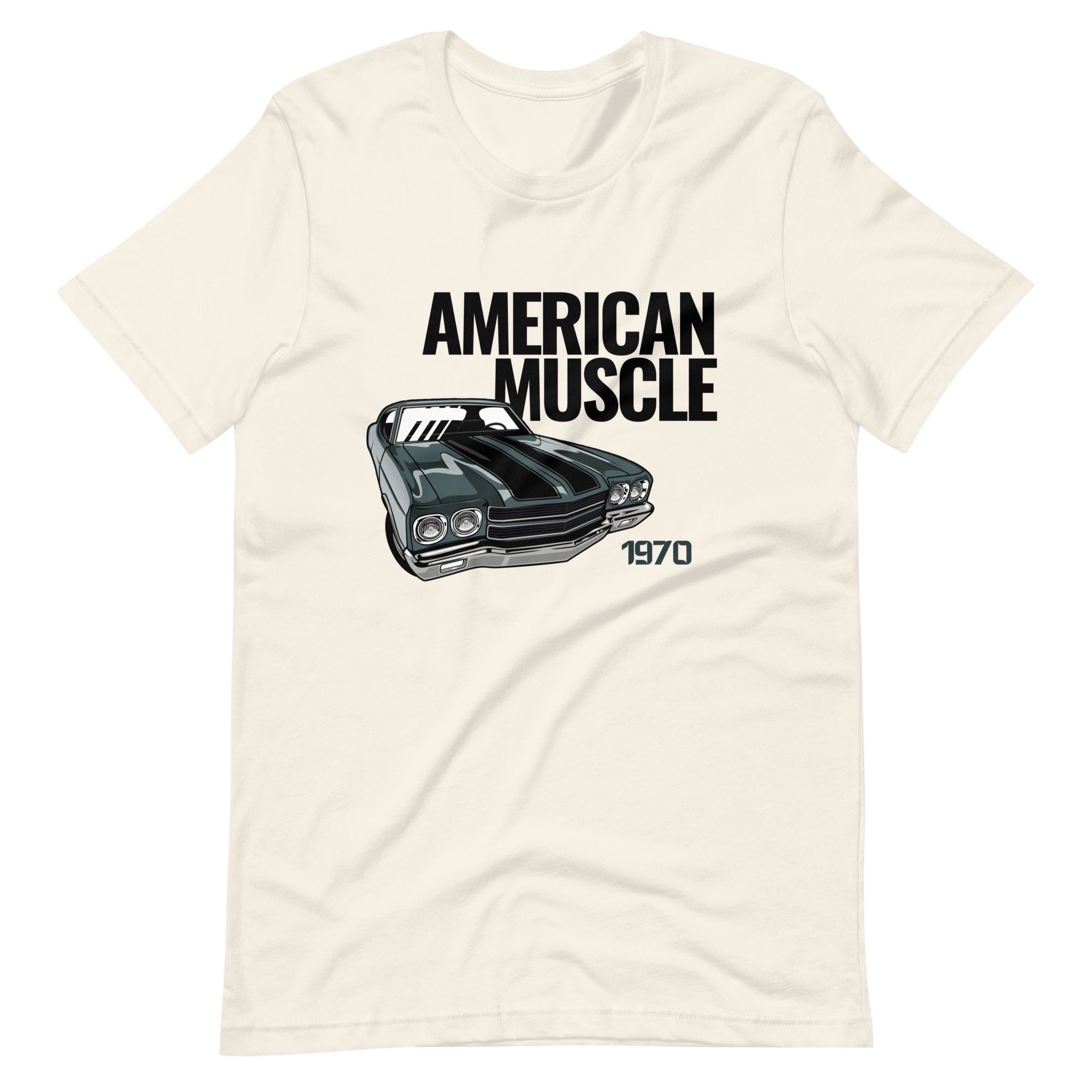 Image of Product mockup