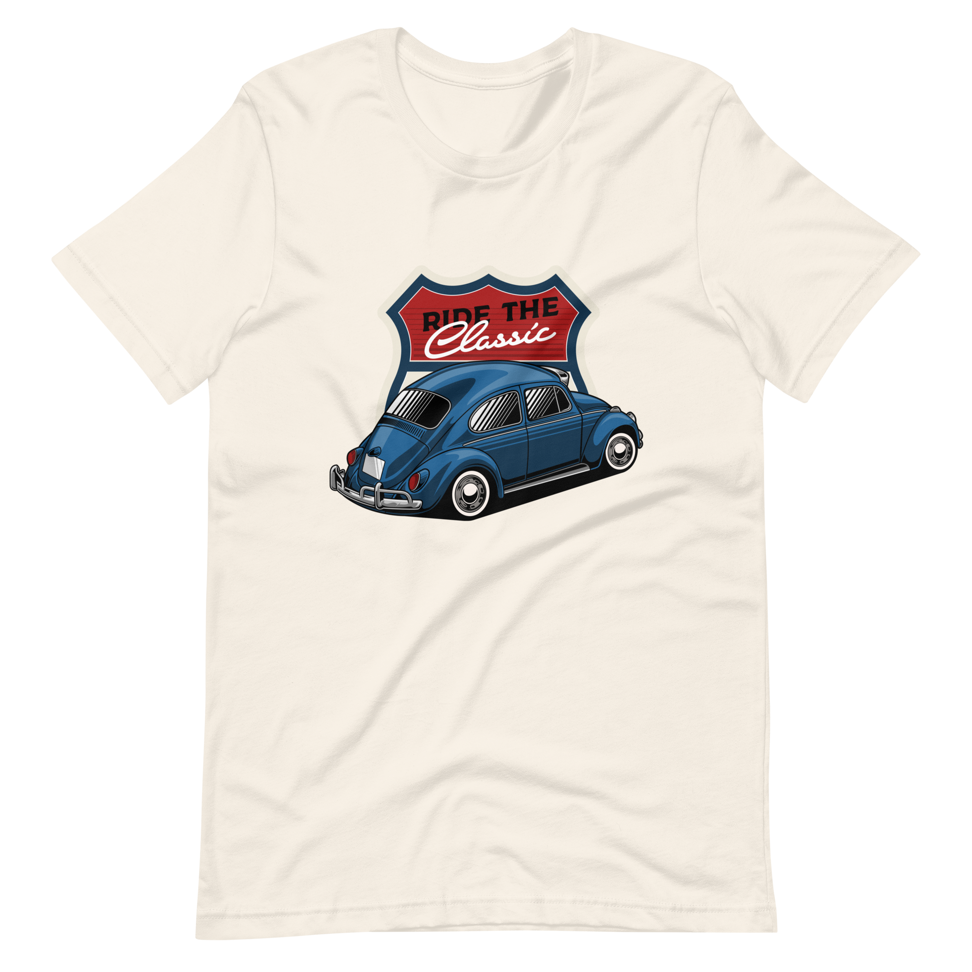 Image of Product mockup