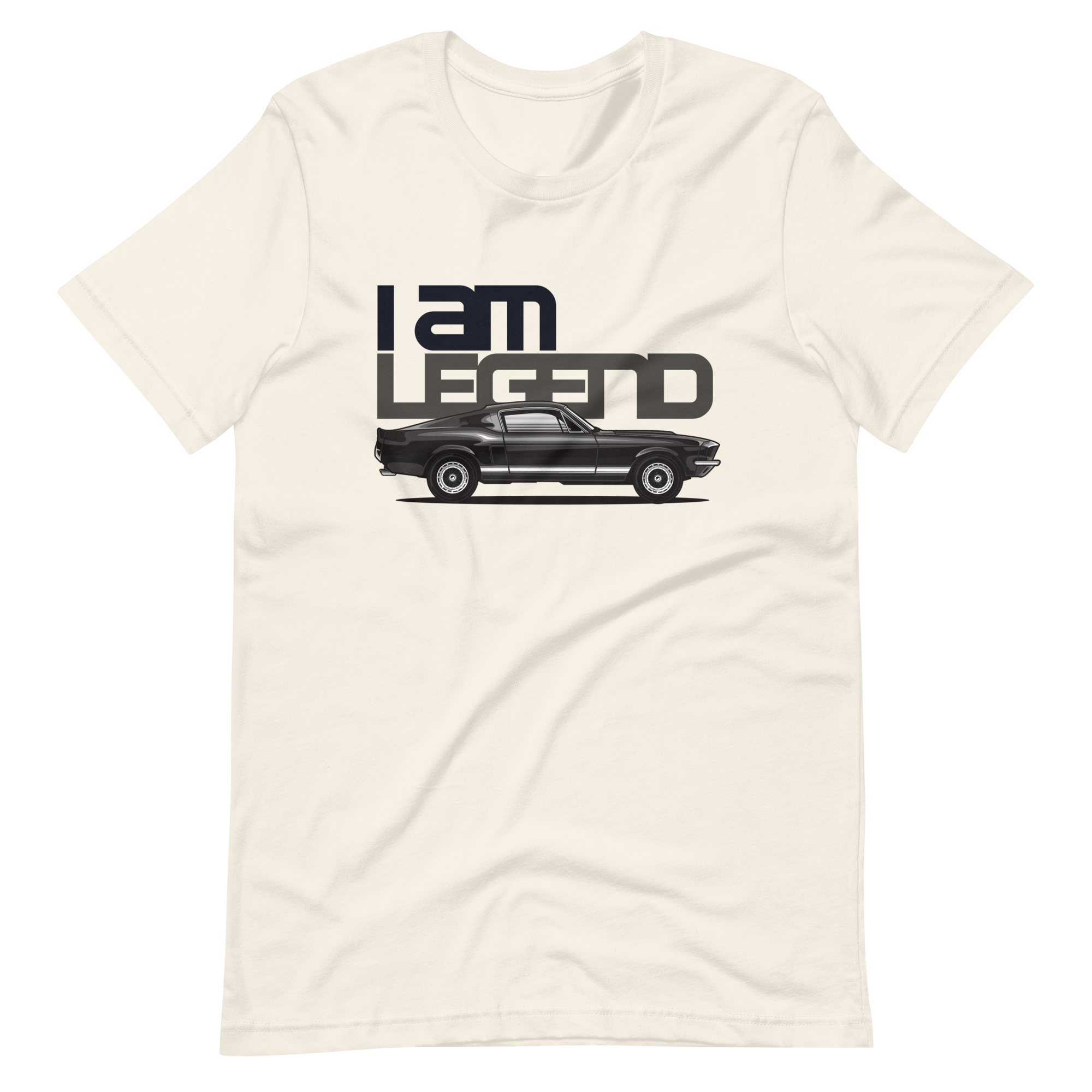Image of Product mockup