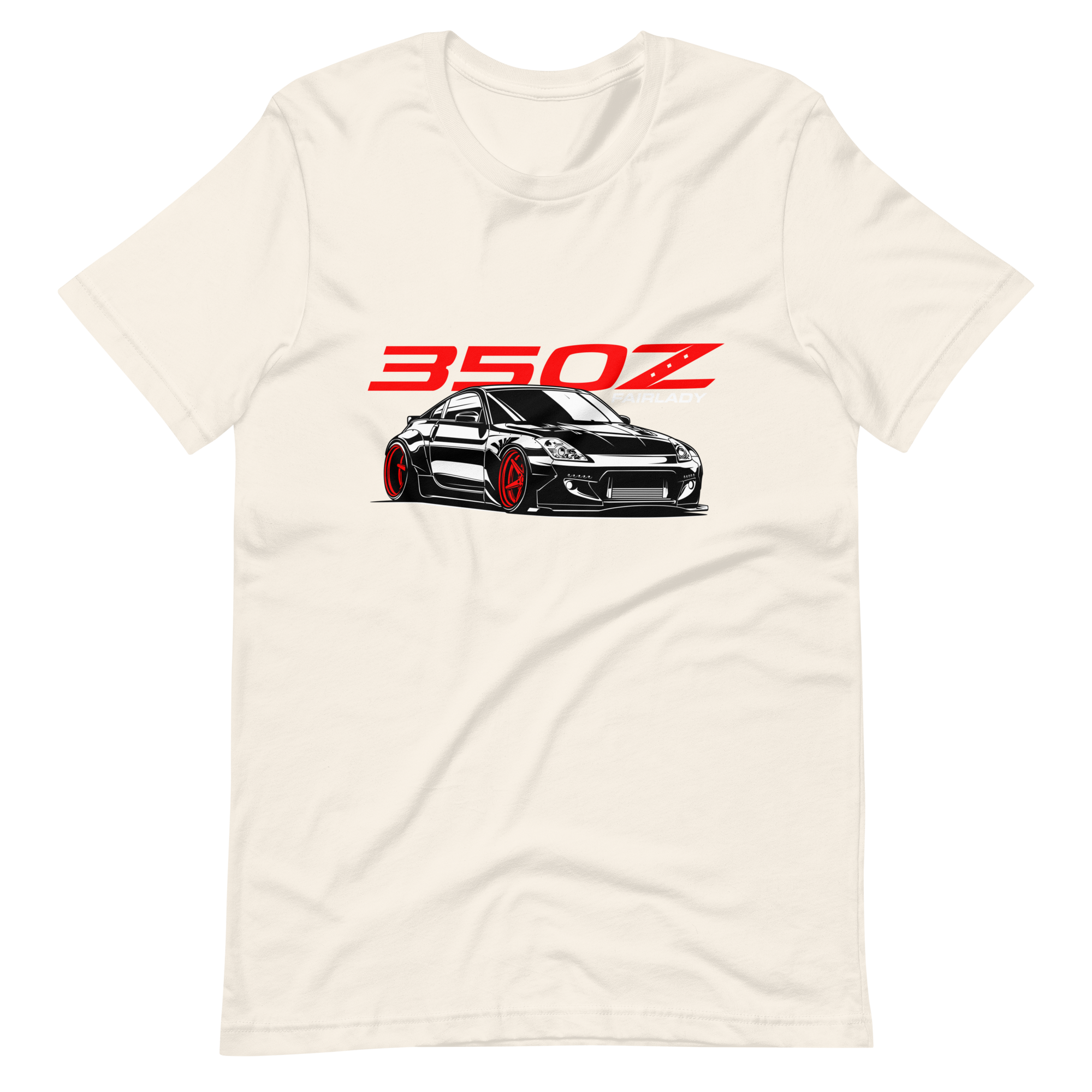Image of Product mockup