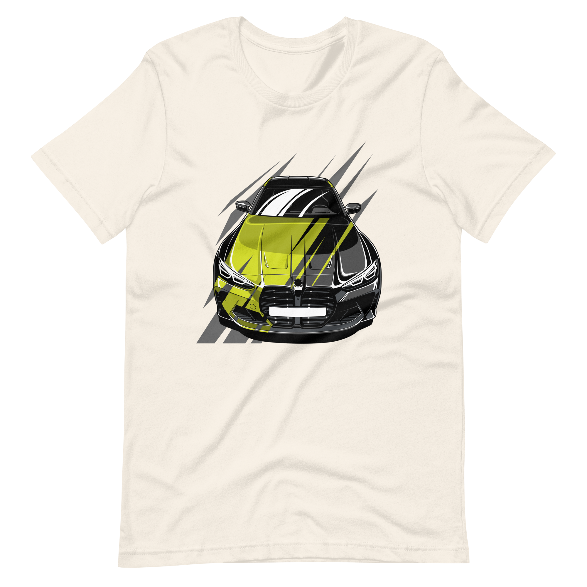 Image of Product mockup