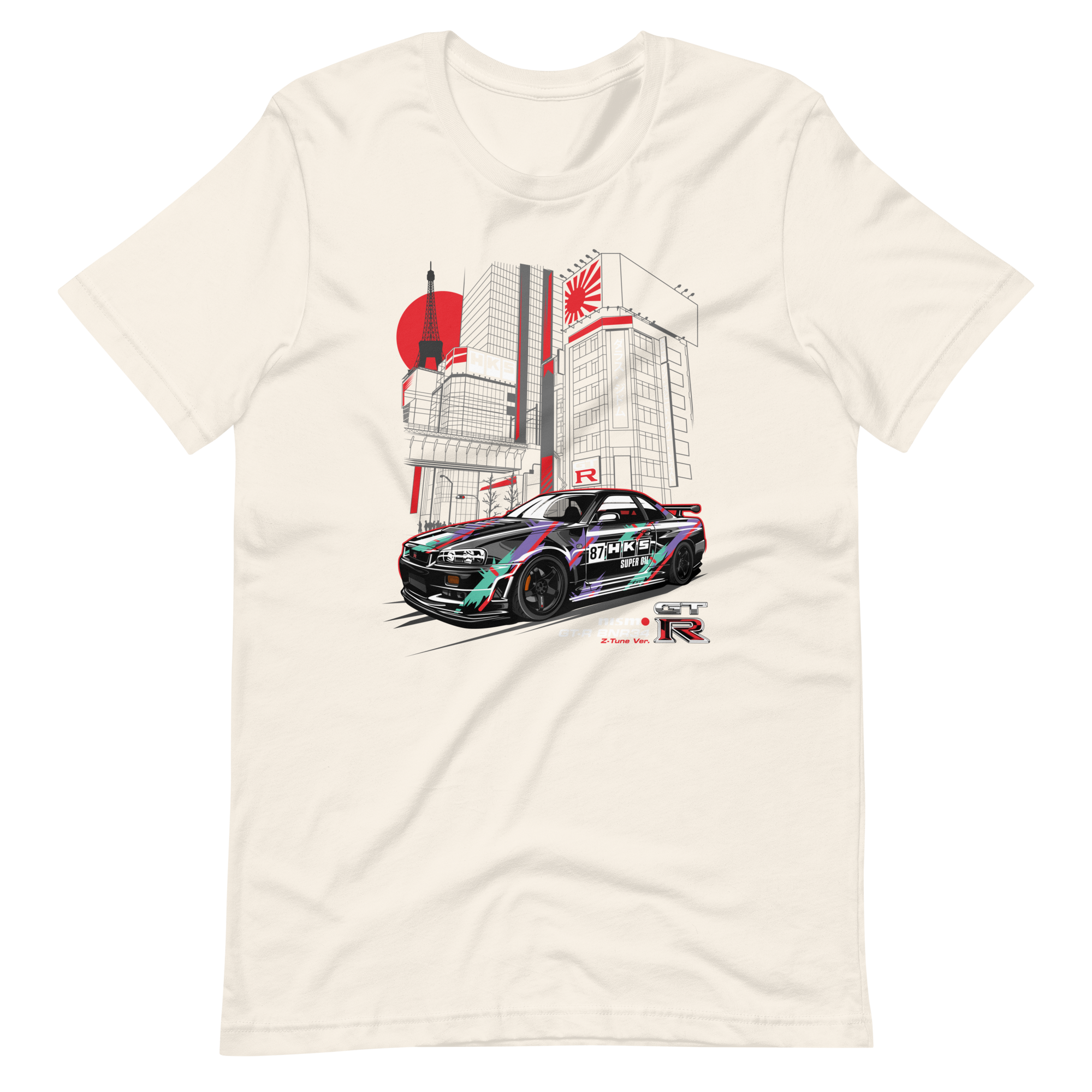 Image of Product mockup