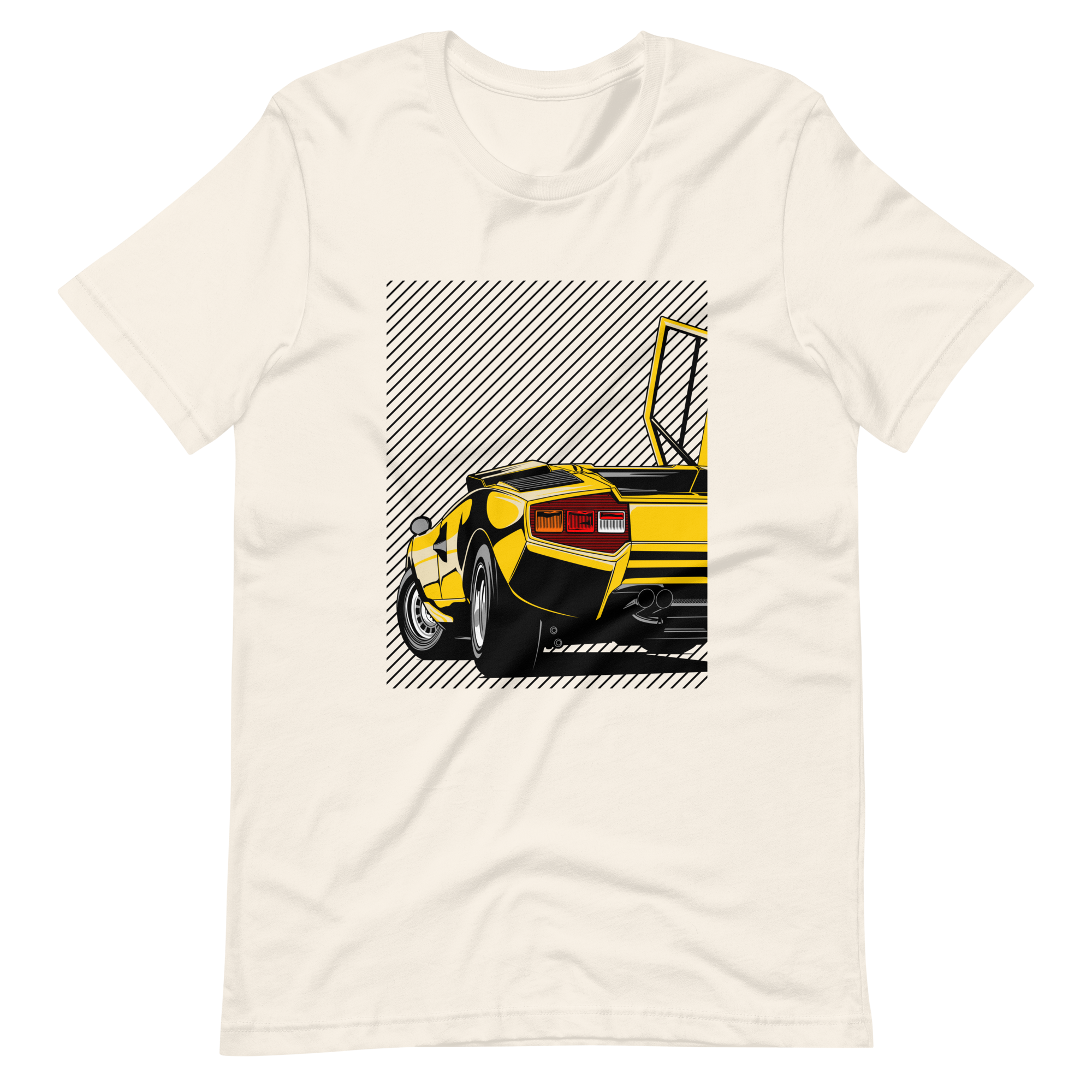Image of Product mockup