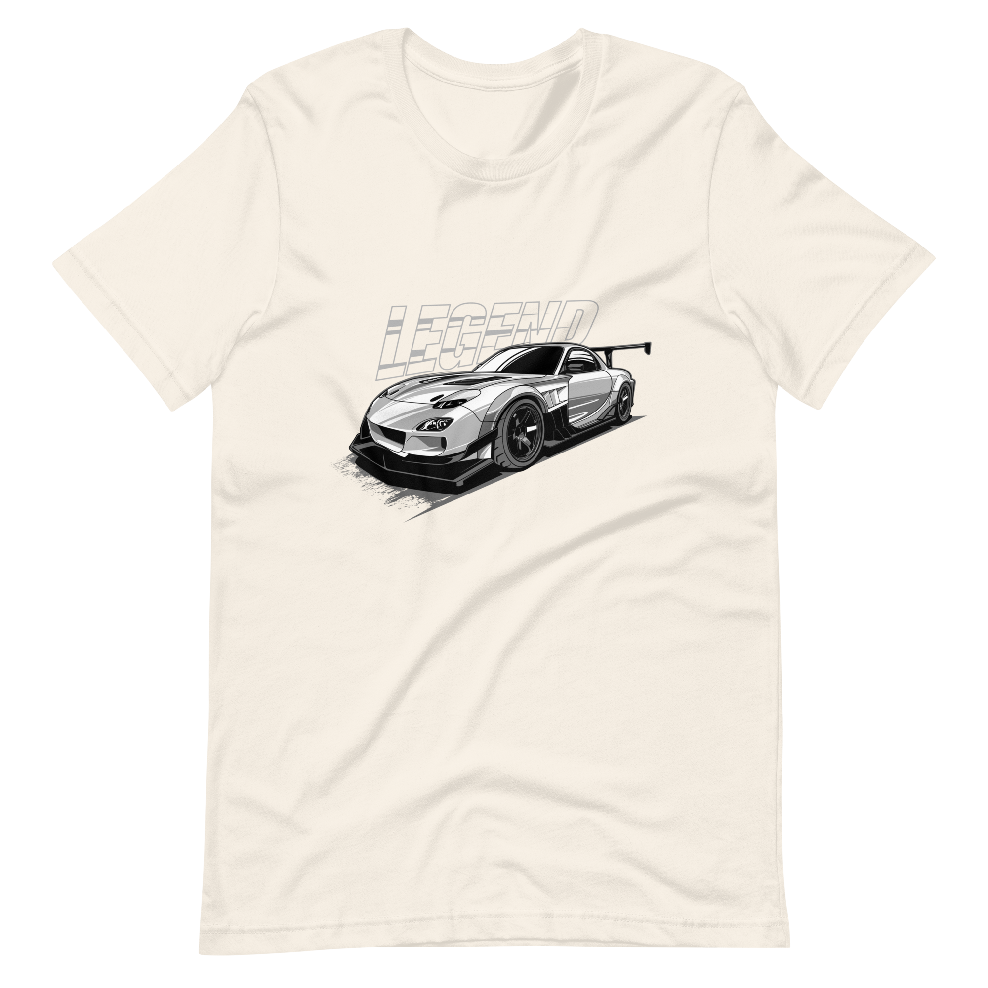 Image of Product mockup