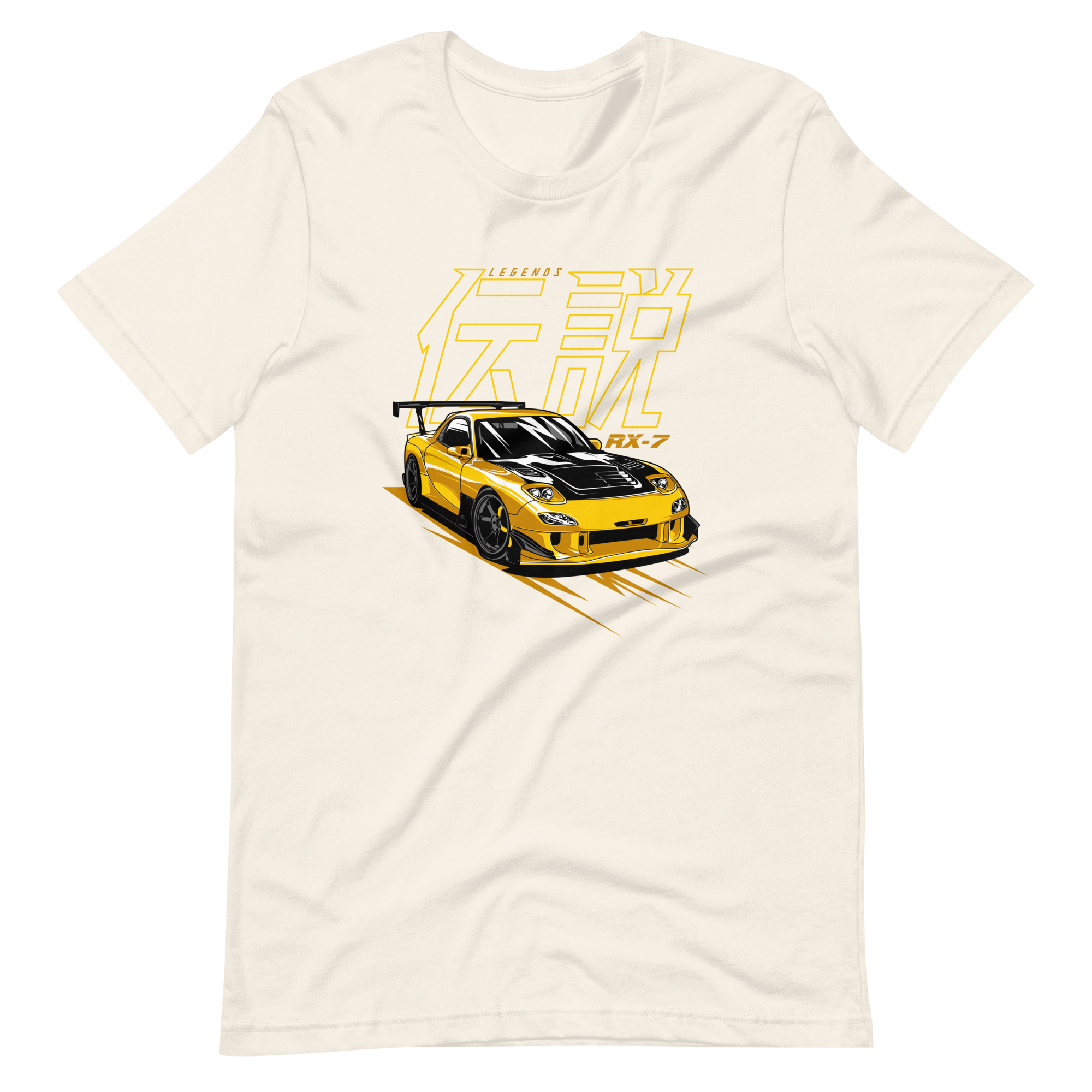 Image of Product mockup