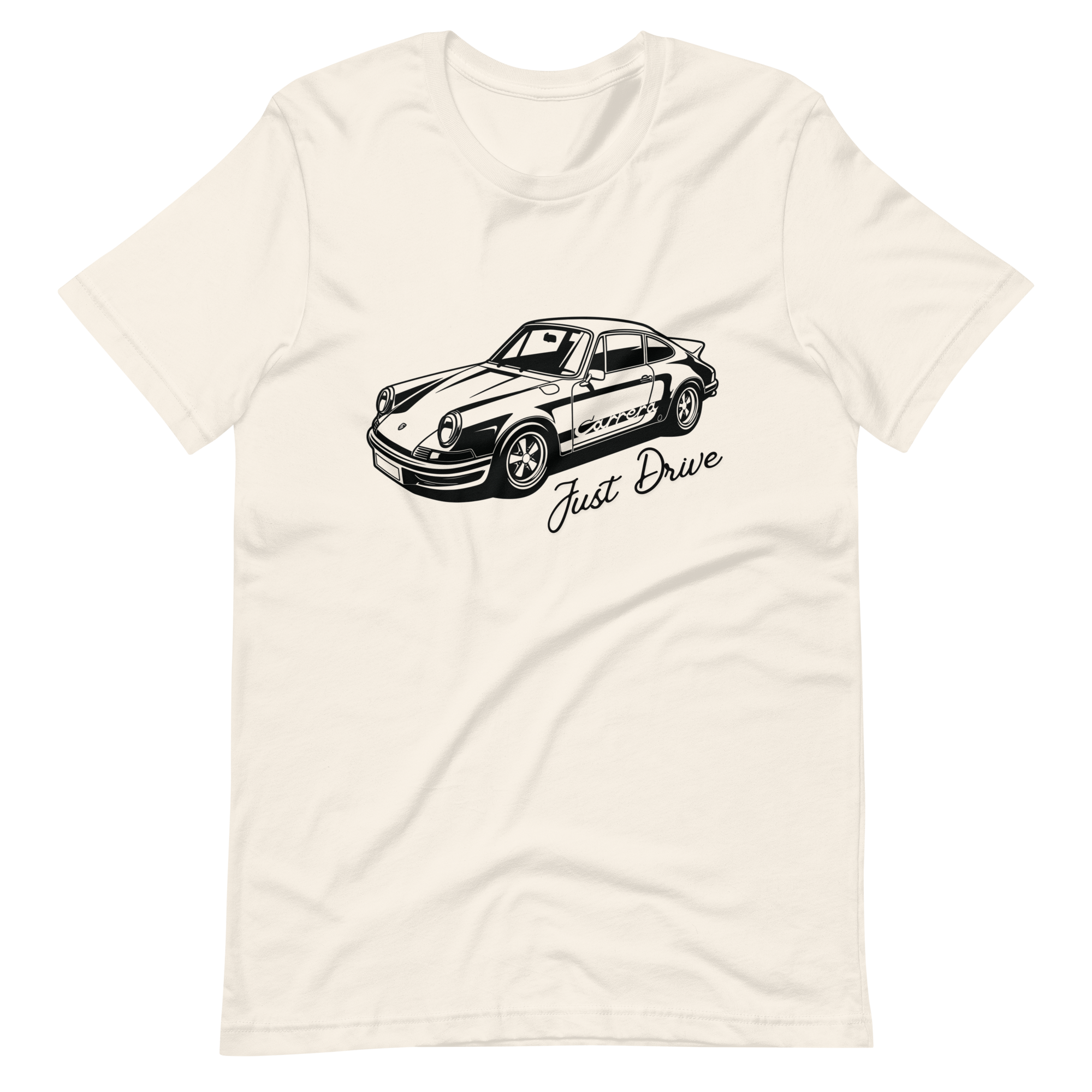 Image of Product mockup
