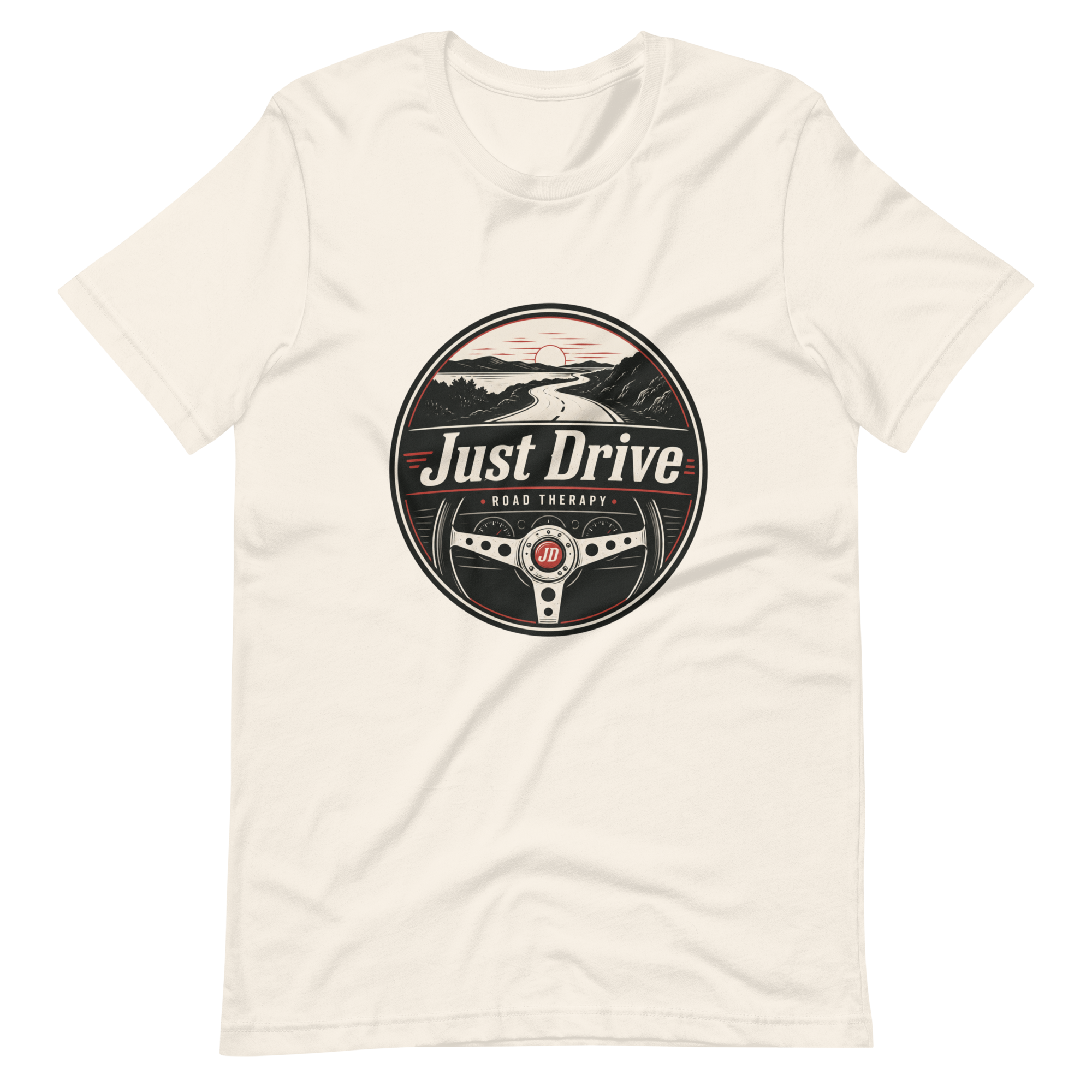 Image of Product mockup
